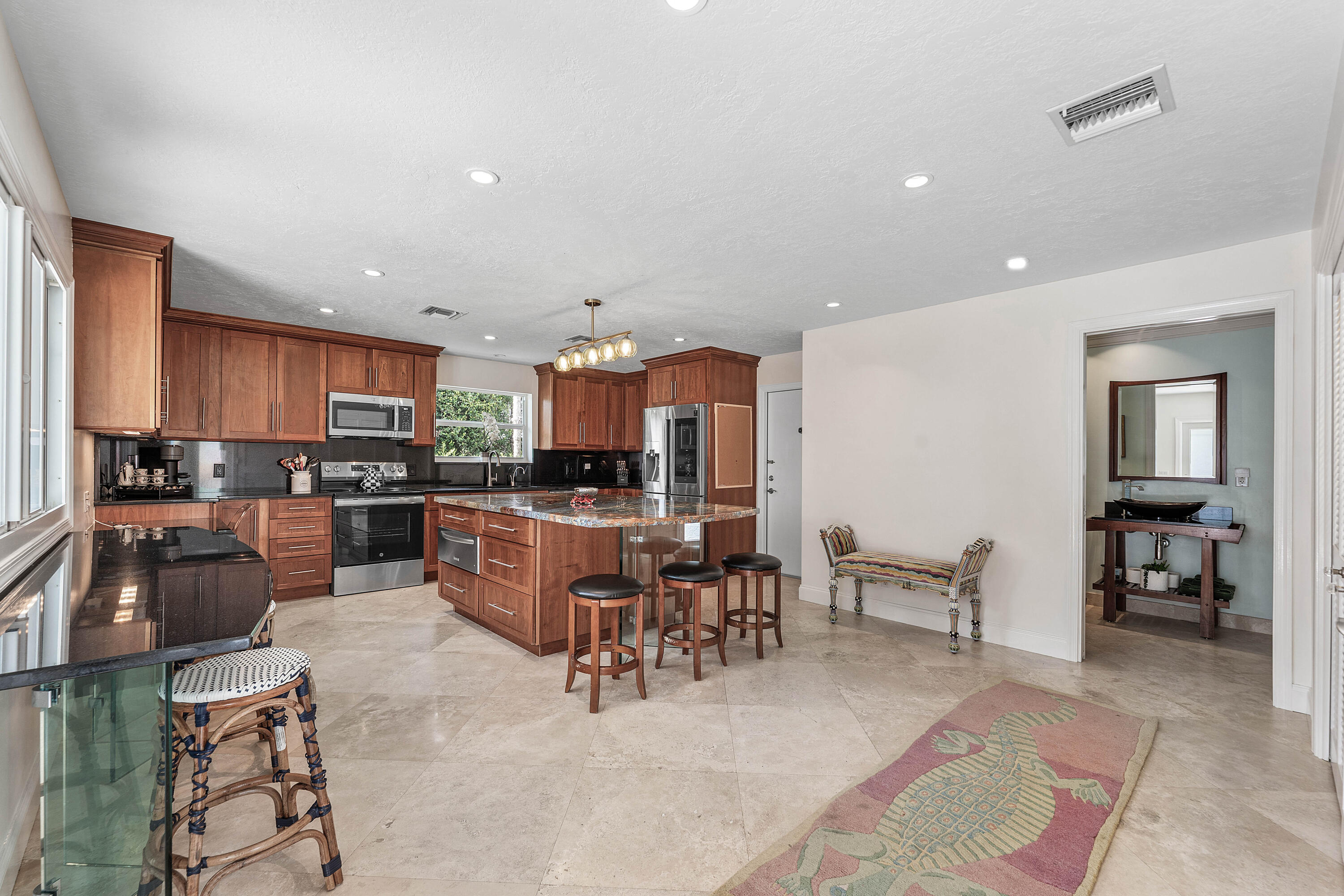 DELRAY DUNES PARCEL 8 - Residential