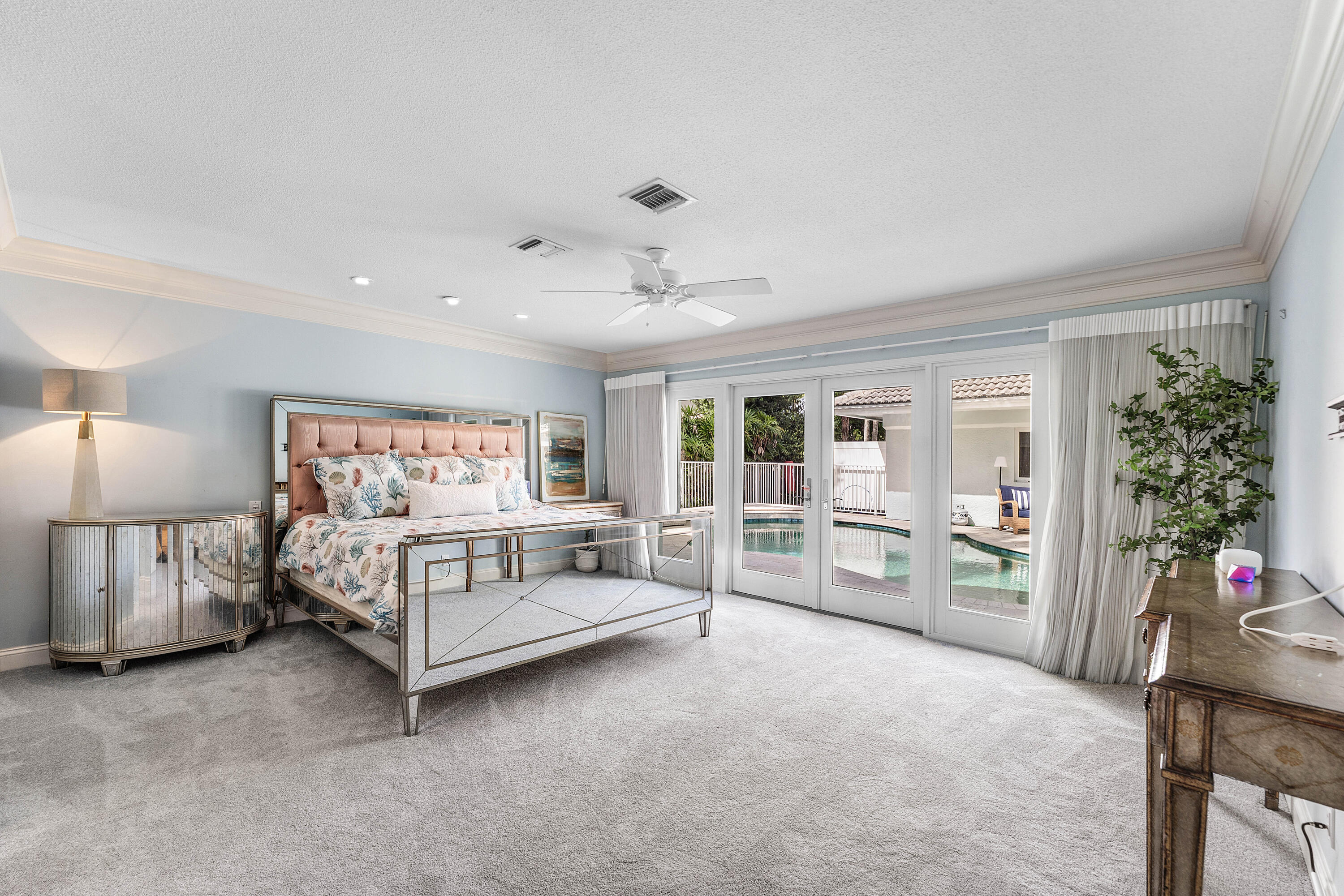 DELRAY DUNES PARCEL 8 - Residential