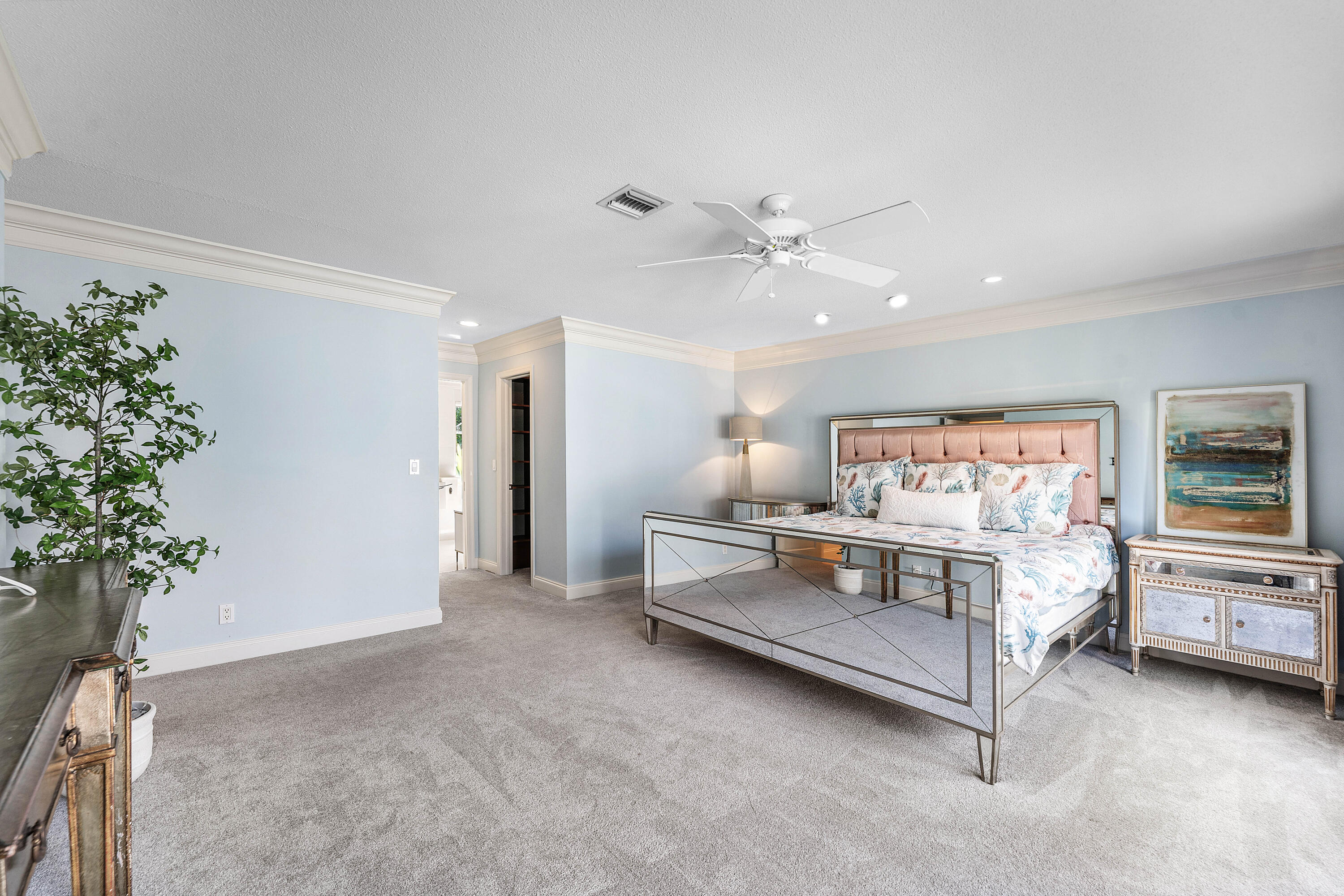 DELRAY DUNES PARCEL 8 - Residential