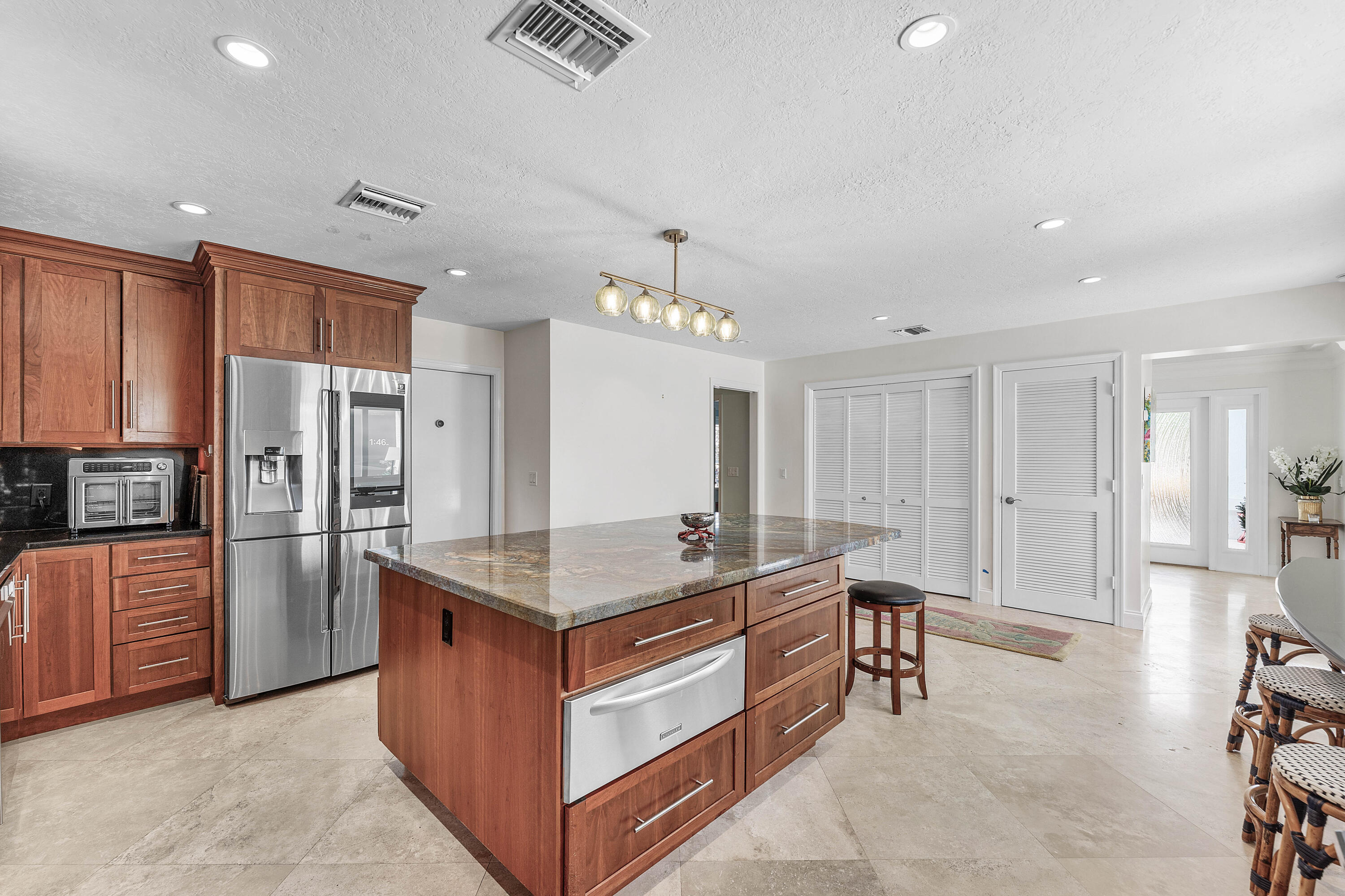 DELRAY DUNES PARCEL 8 - Residential