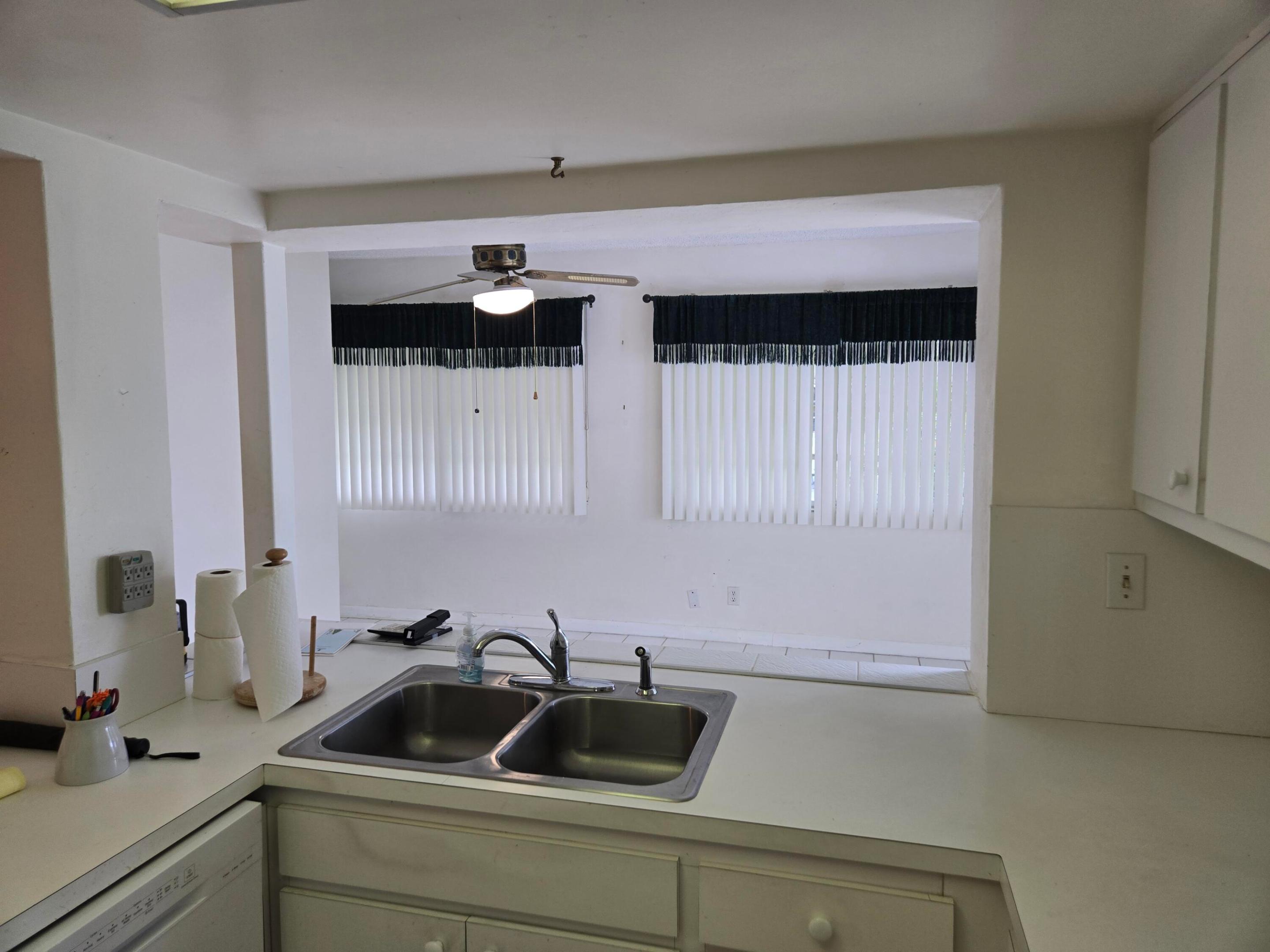 MAINLANDS OF TAMARAC LAKES - Residential