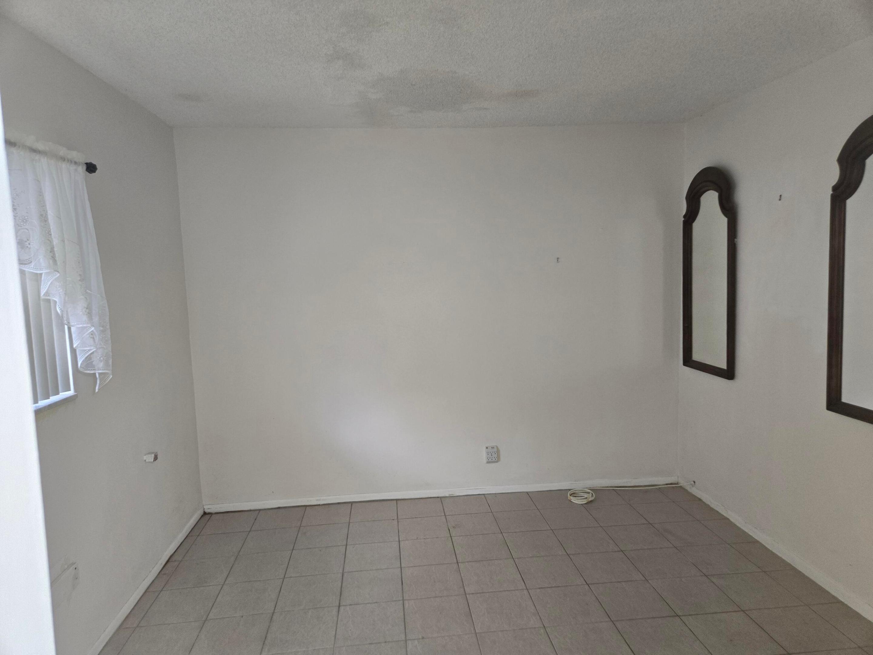 MAINLANDS OF TAMARAC LAKES - Residential