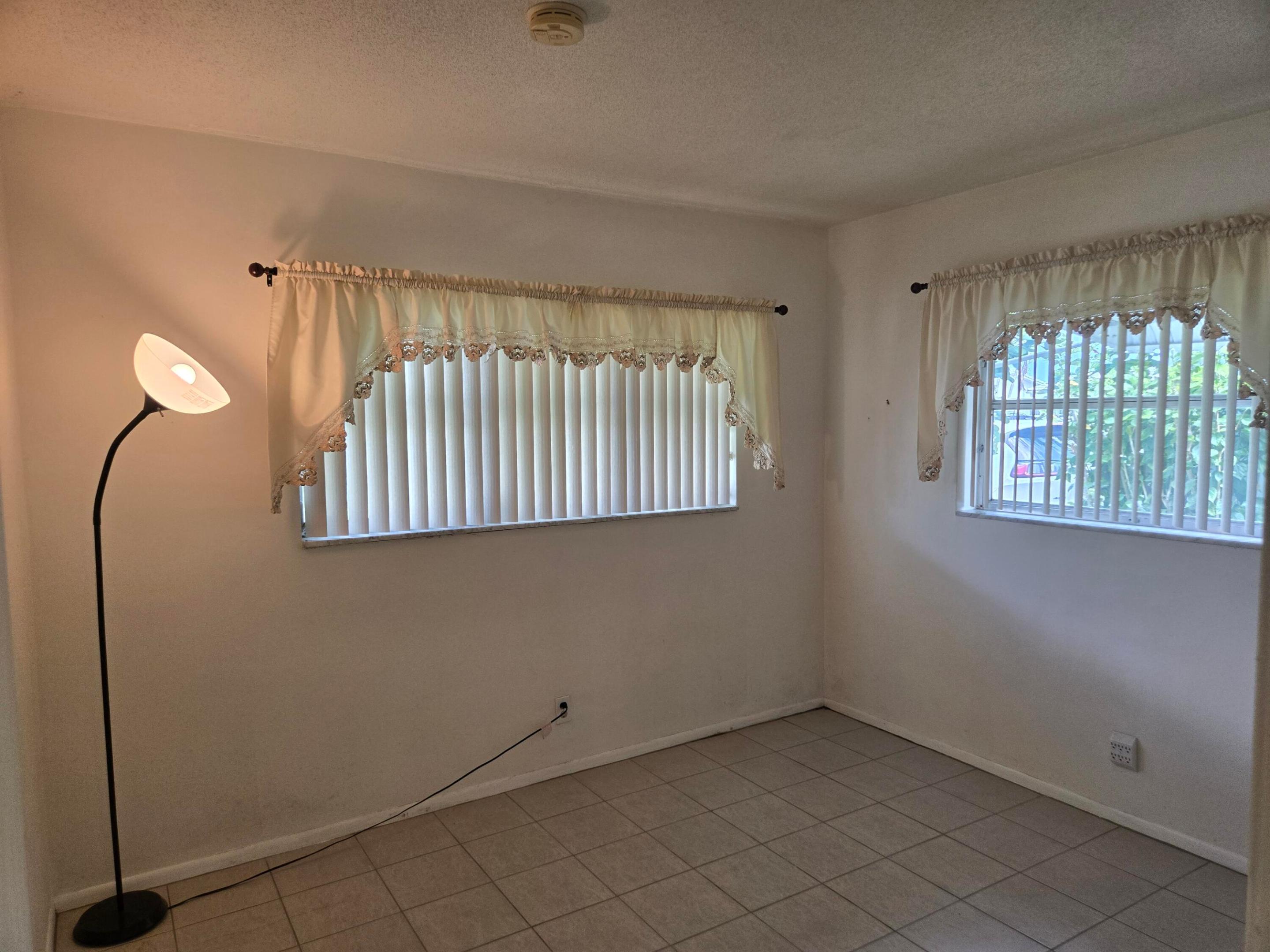 MAINLANDS OF TAMARAC LAKES - Residential