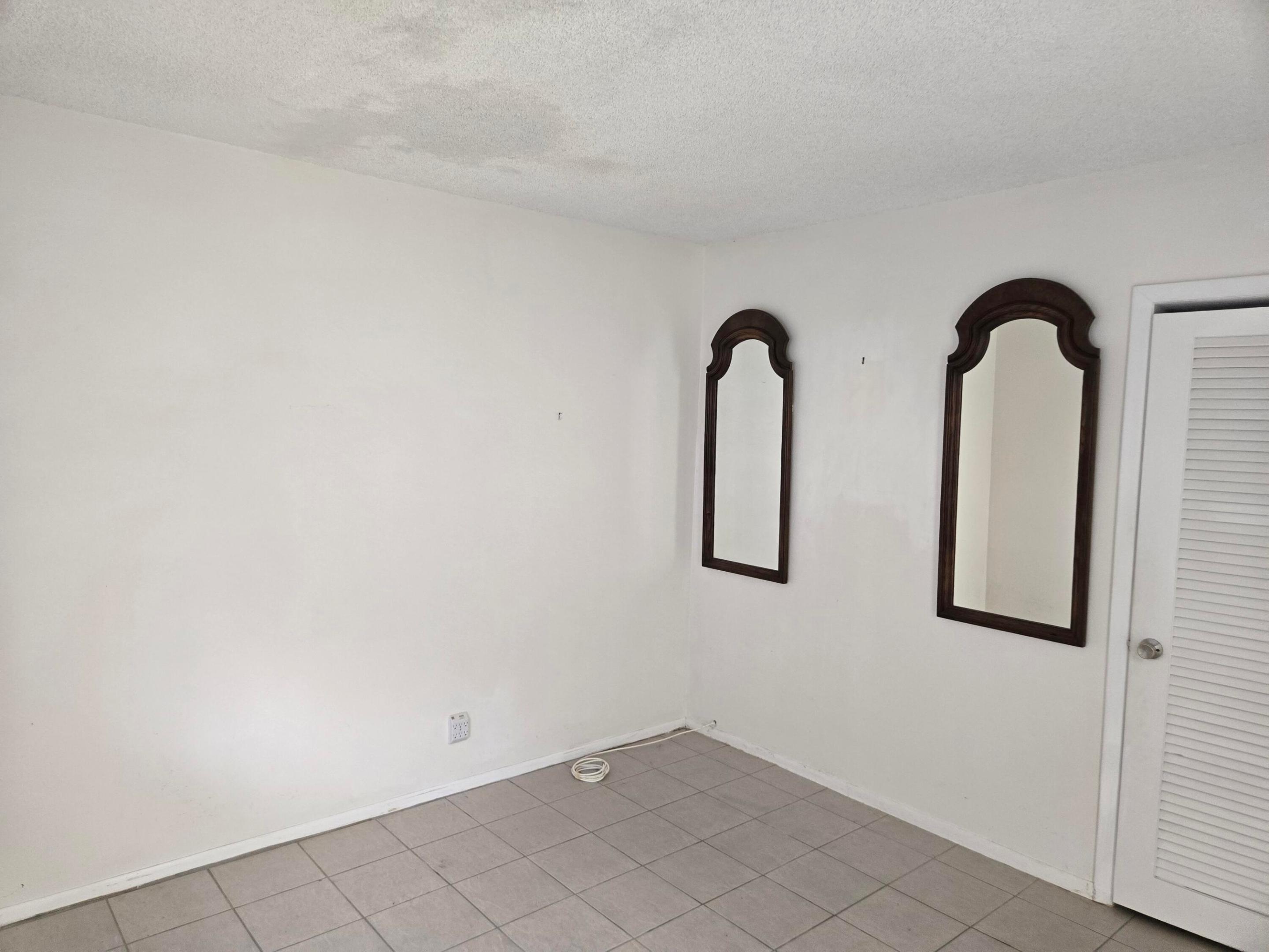 MAINLANDS OF TAMARAC LAKES - Residential