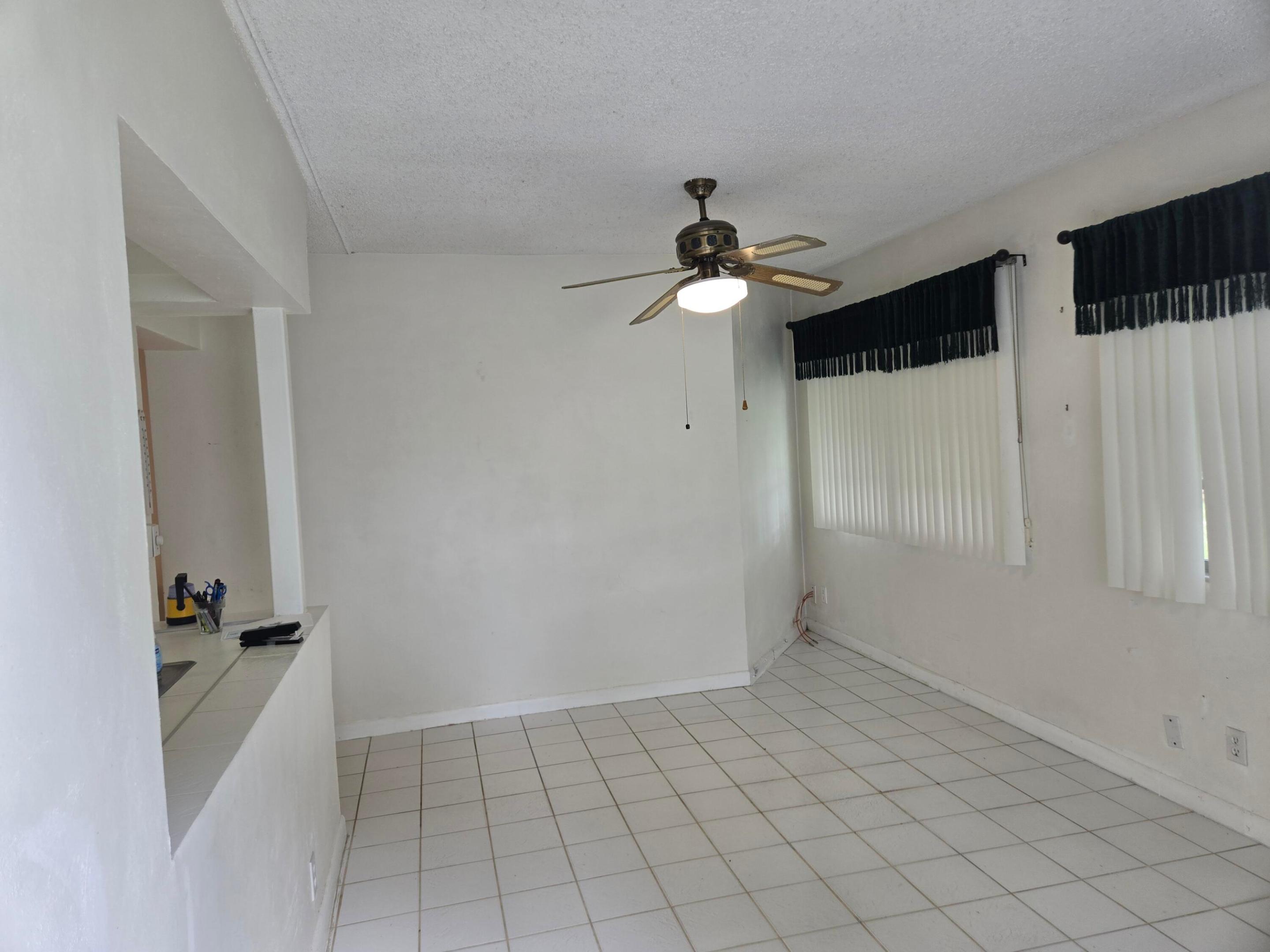 MAINLANDS OF TAMARAC LAKES - Residential