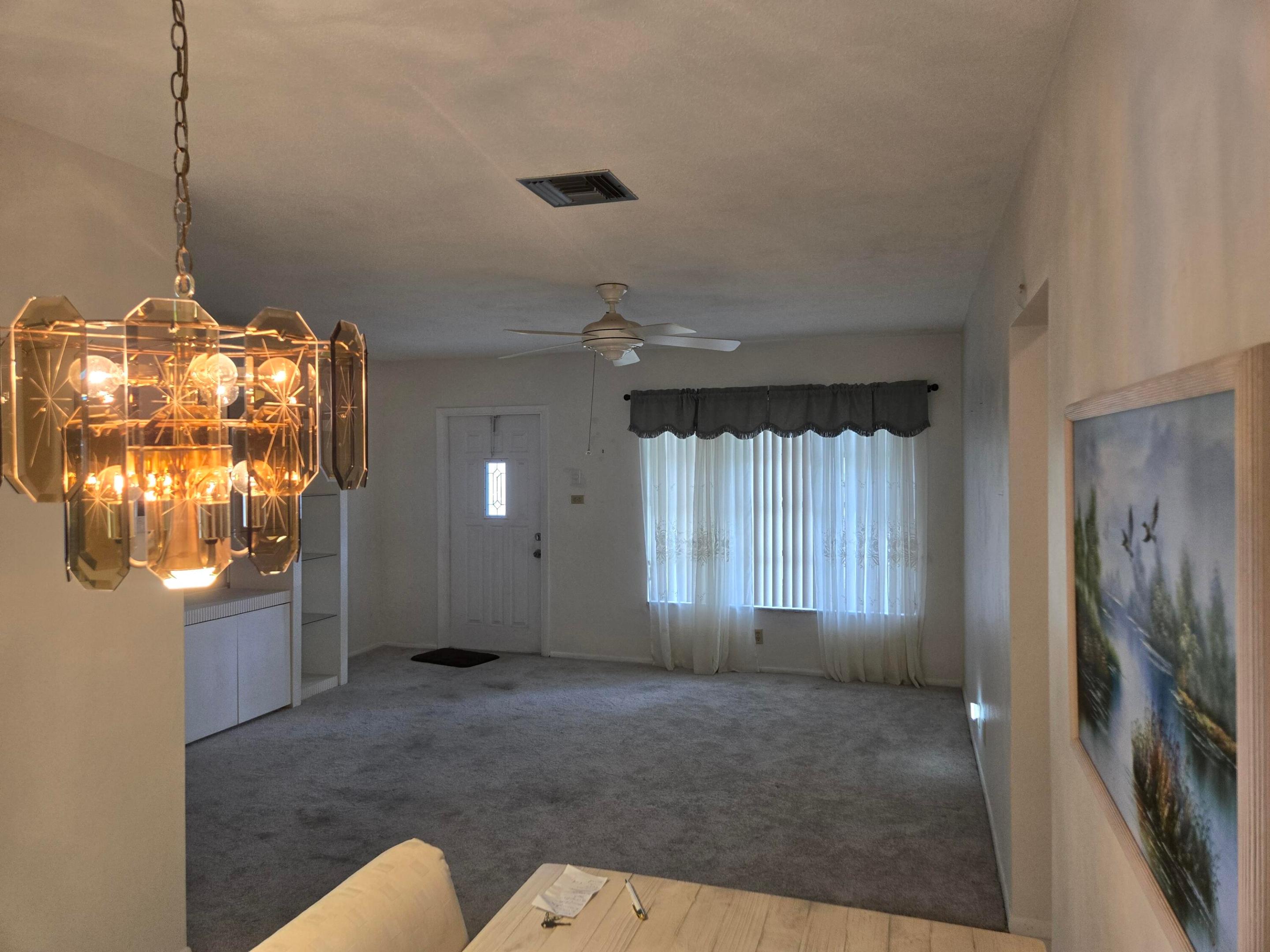 MAINLANDS OF TAMARAC LAKES - Residential