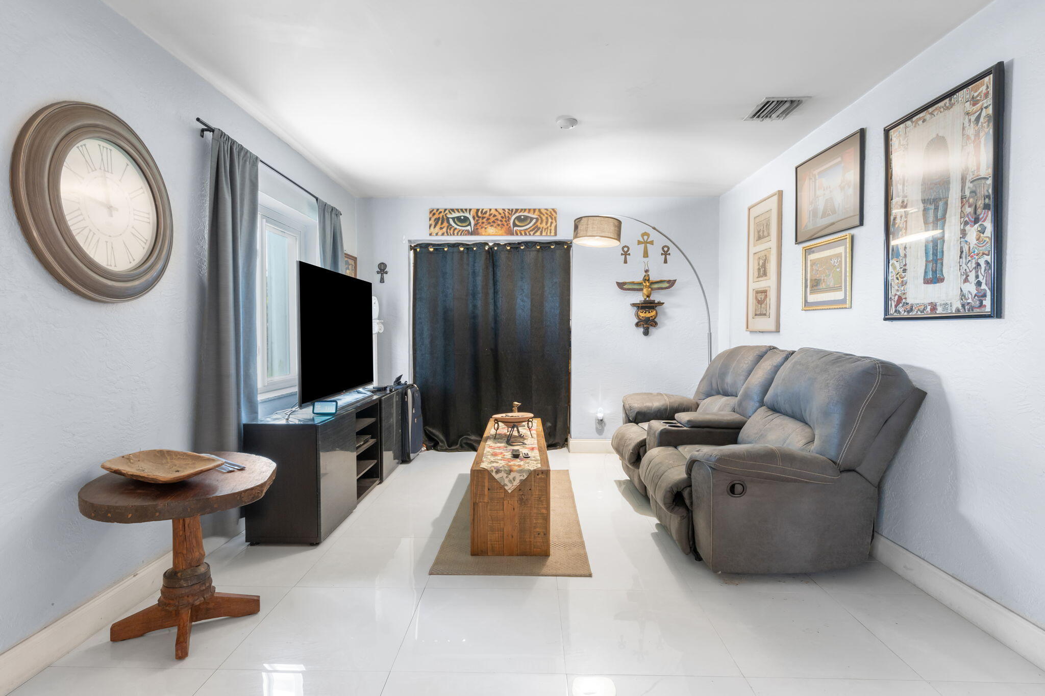 SUNNYSIDE ESTATES - Residential