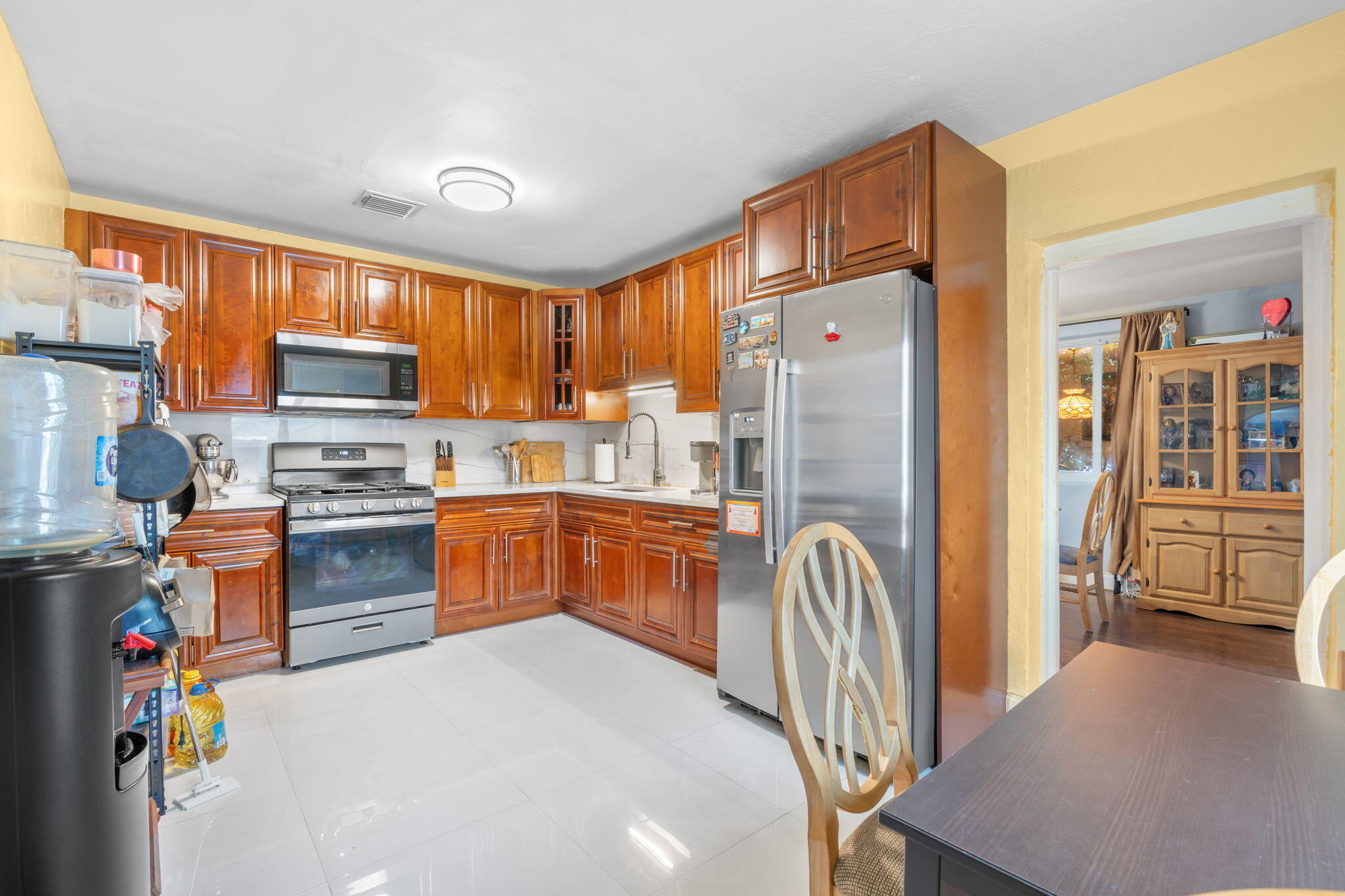 SUNNYSIDE ESTATES - Residential