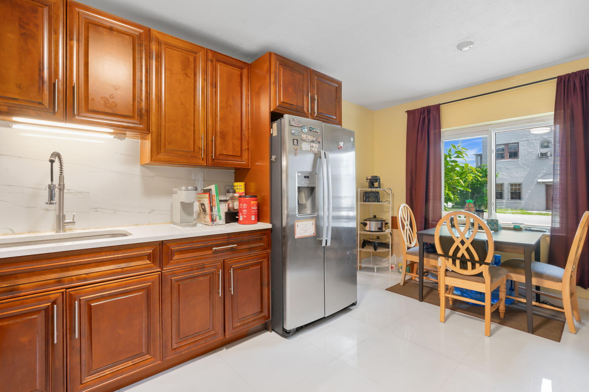 SUNNYSIDE ESTATES - Residential