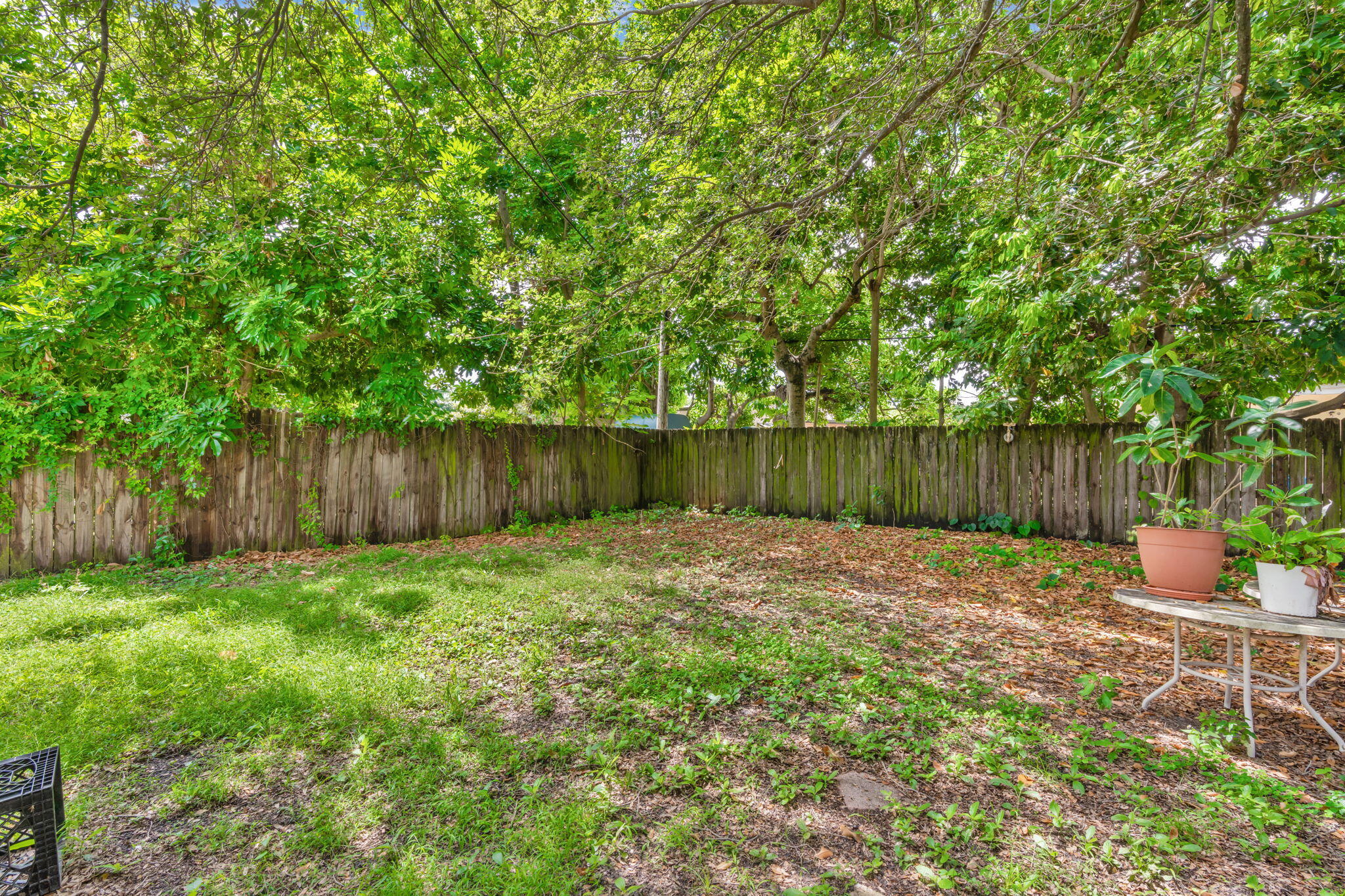 SUNNYSIDE ESTATES - Residential