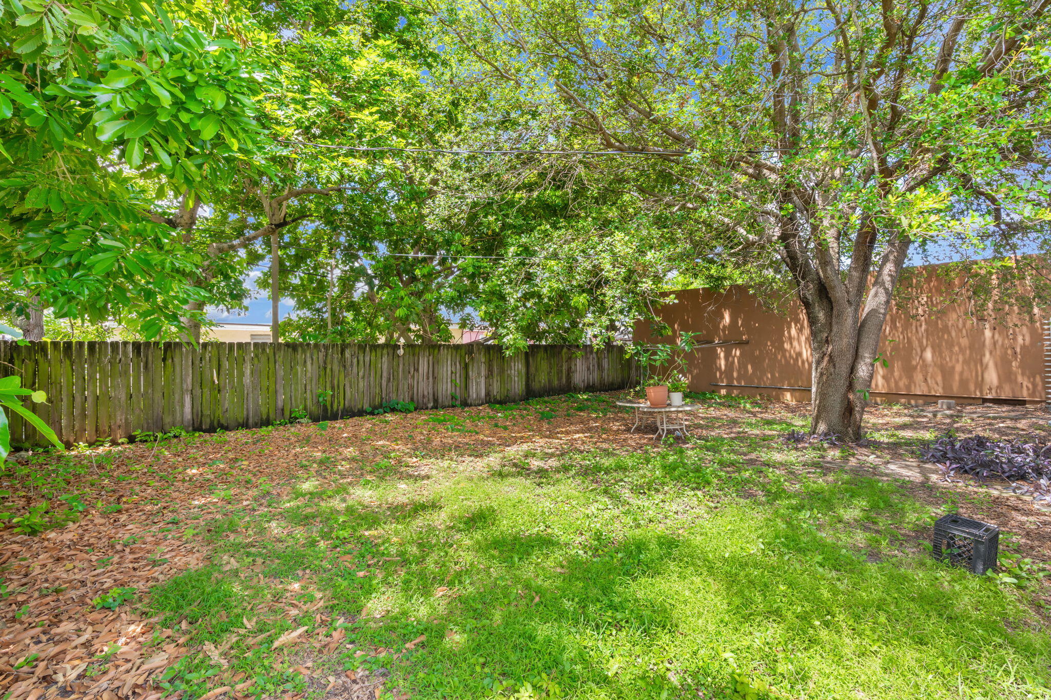 SUNNYSIDE ESTATES - Residential