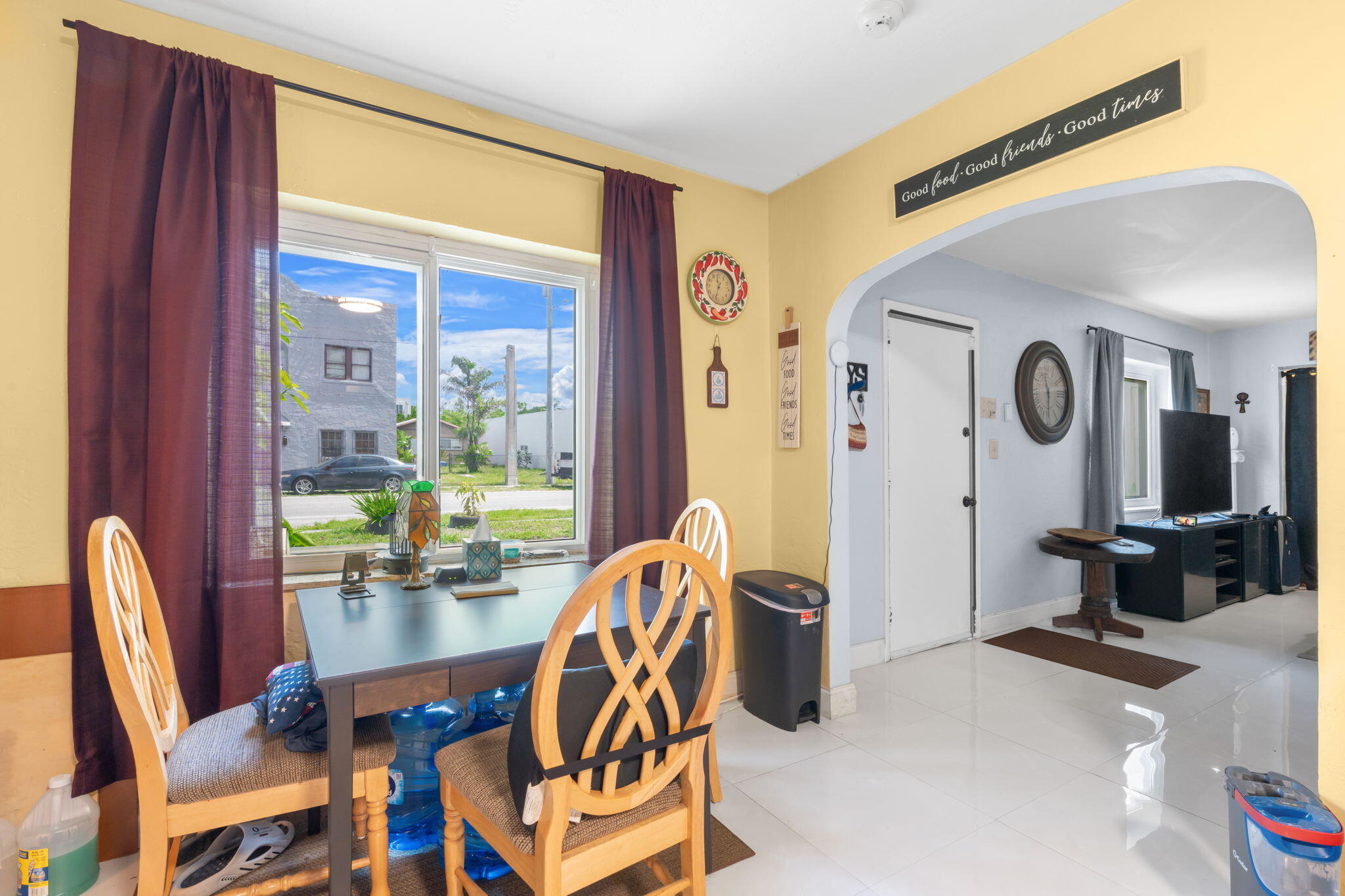 SUNNYSIDE ESTATES - Residential