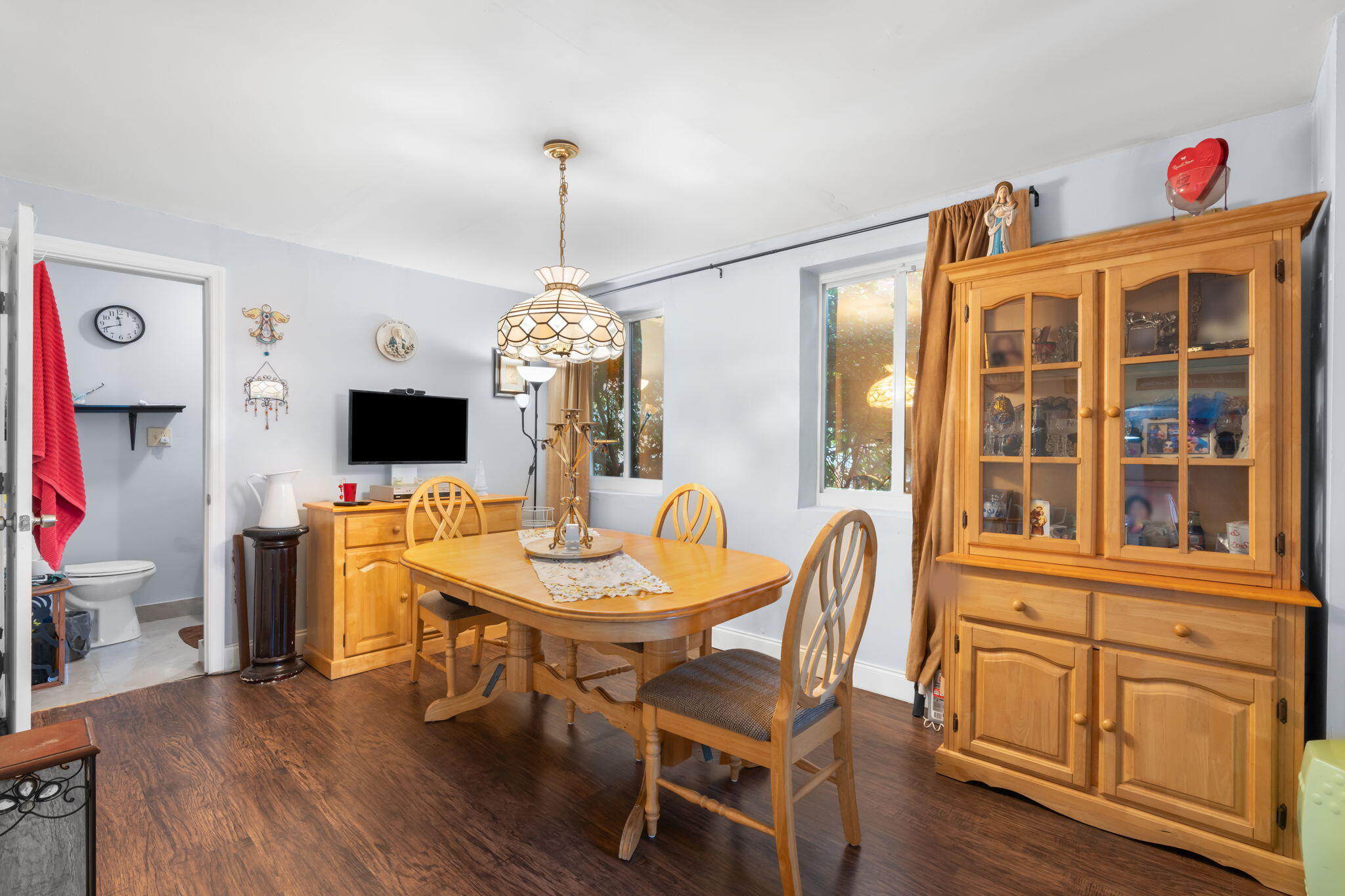 SUNNYSIDE ESTATES - Residential