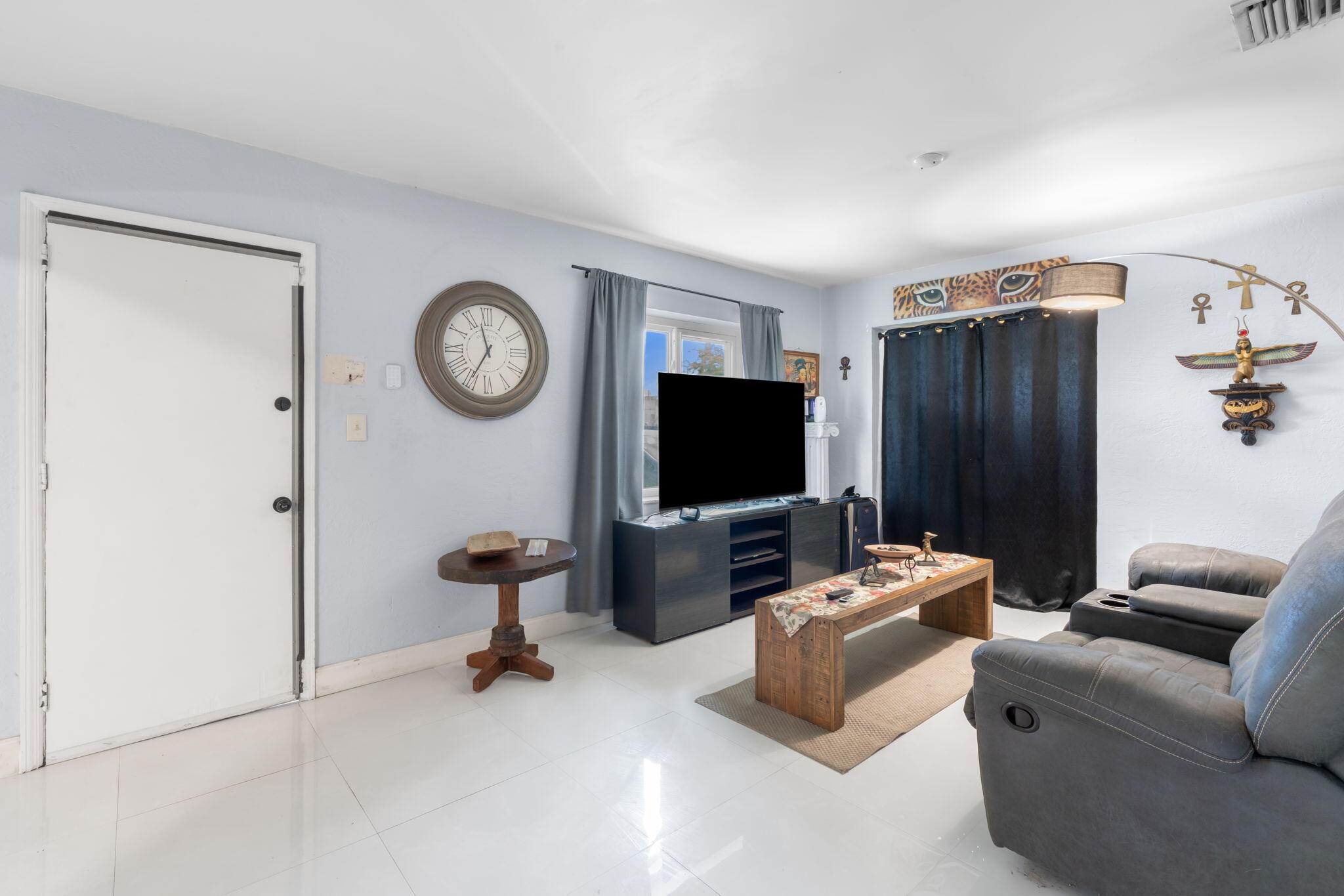 SUNNYSIDE ESTATES - Residential