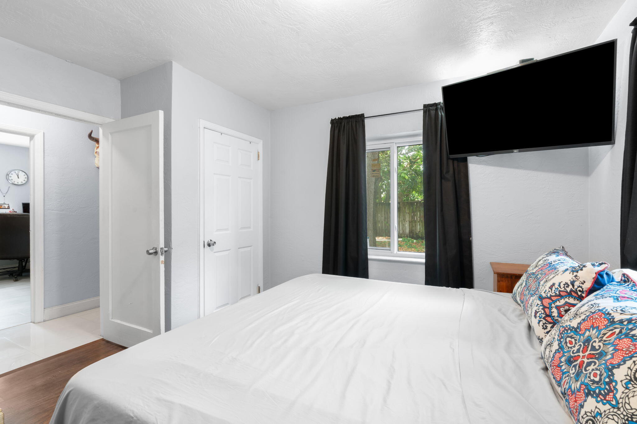 SUNNYSIDE ESTATES - Residential