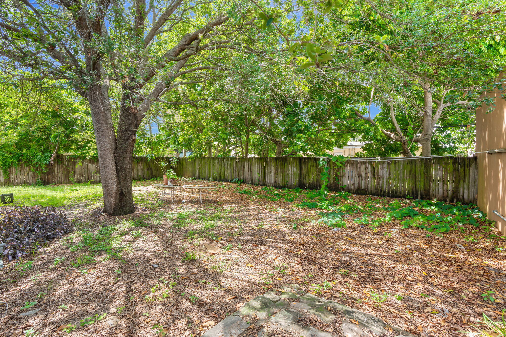 SUNNYSIDE ESTATES - Residential