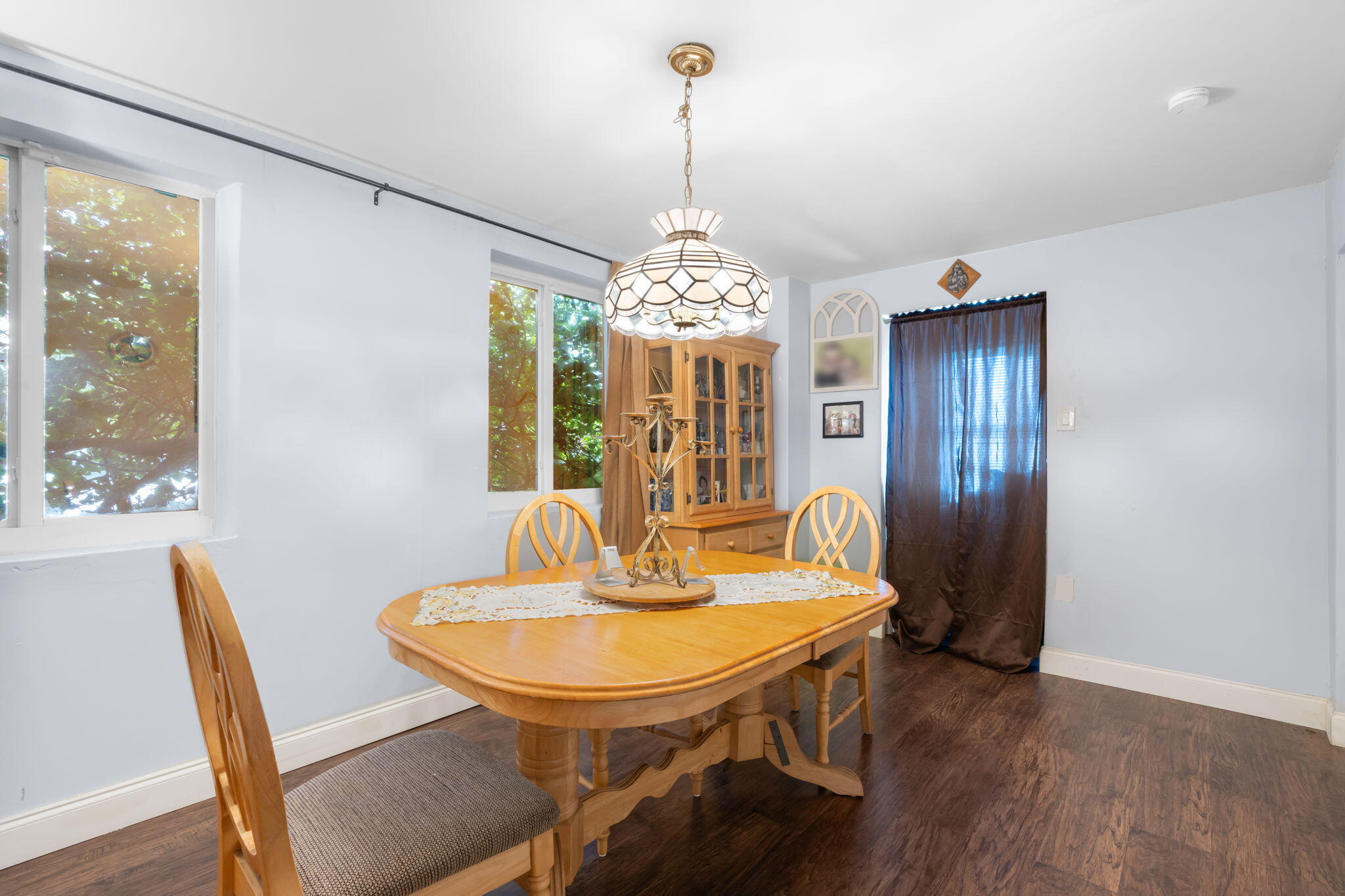 SUNNYSIDE ESTATES - Residential