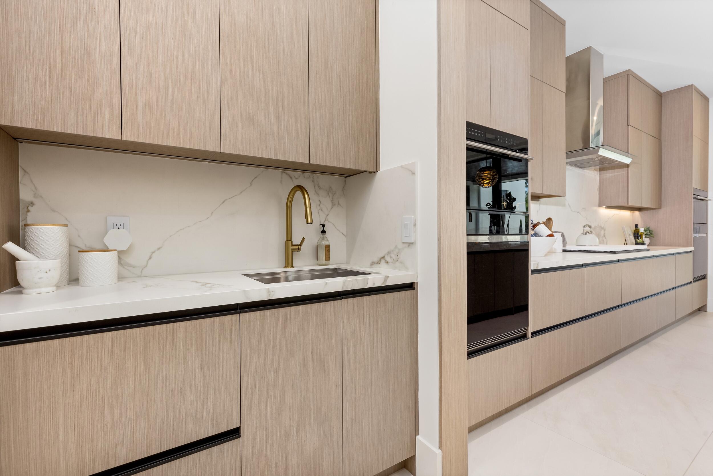BOCA RATON RIVIERA UNIT B - Residential