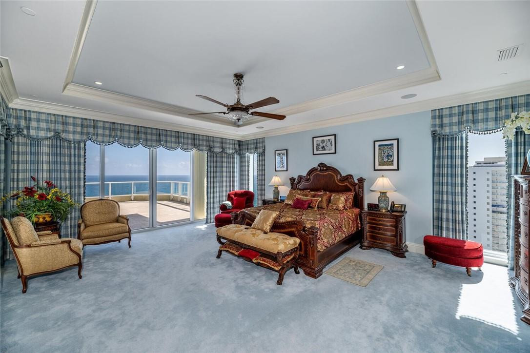 Oceans Edge At Singer Isl - Residential