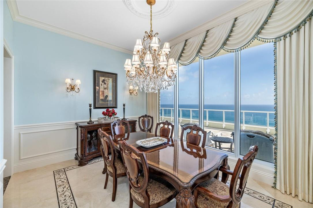Oceans Edge At Singer Isl - Residential