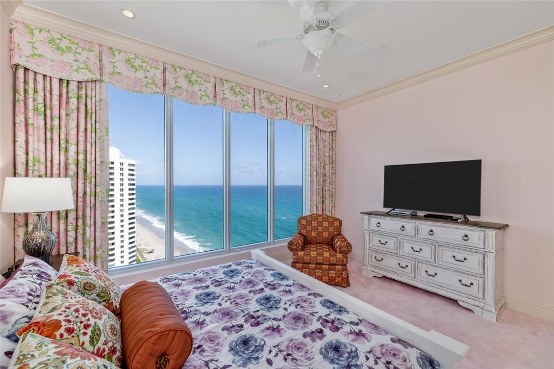 Oceans Edge At Singer Isl - Residential