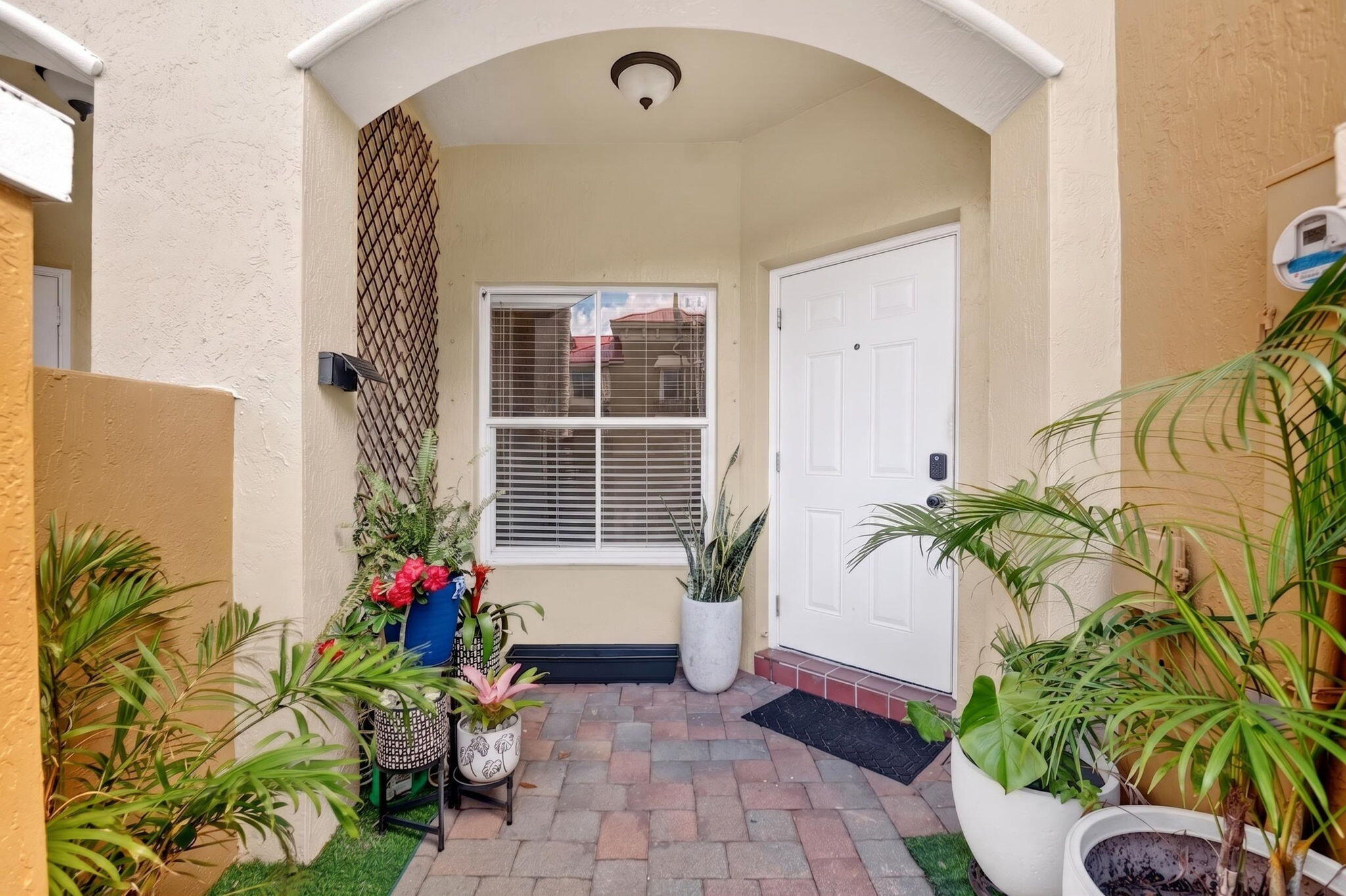 MONTEREY BAY - Residential