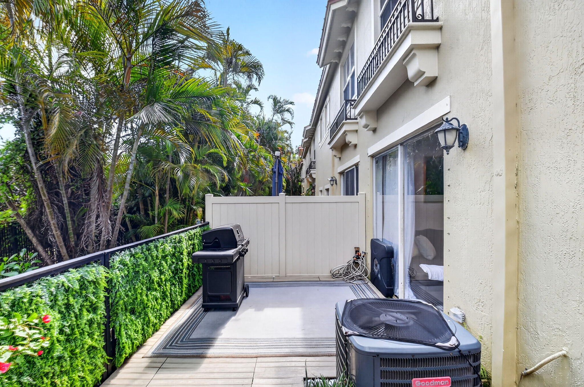 MONTEREY BAY - Residential