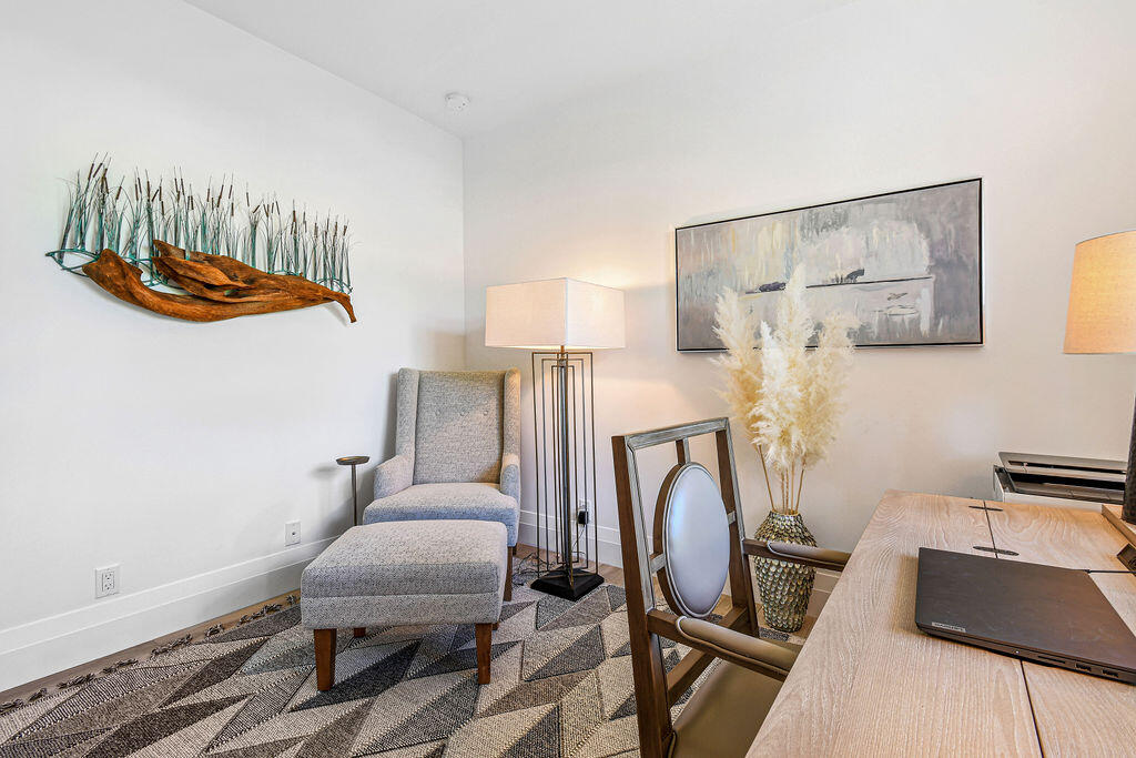 JUPITER INLET BEACH COLONY - Residential