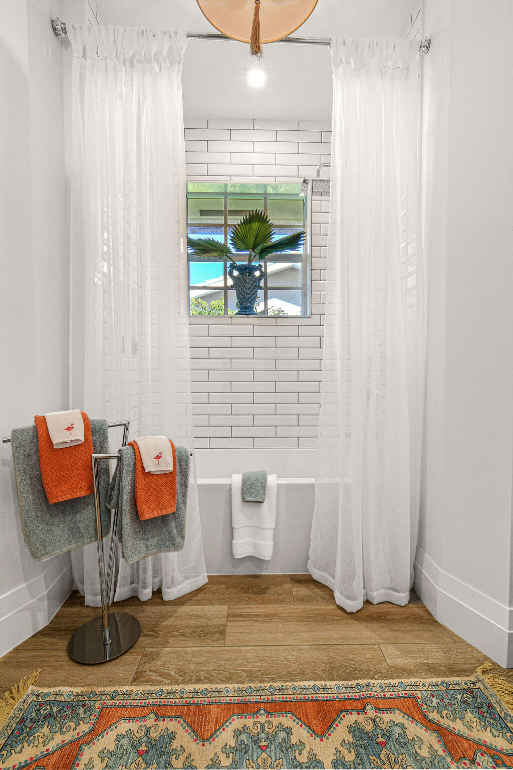 JUPITER INLET BEACH COLONY - Residential