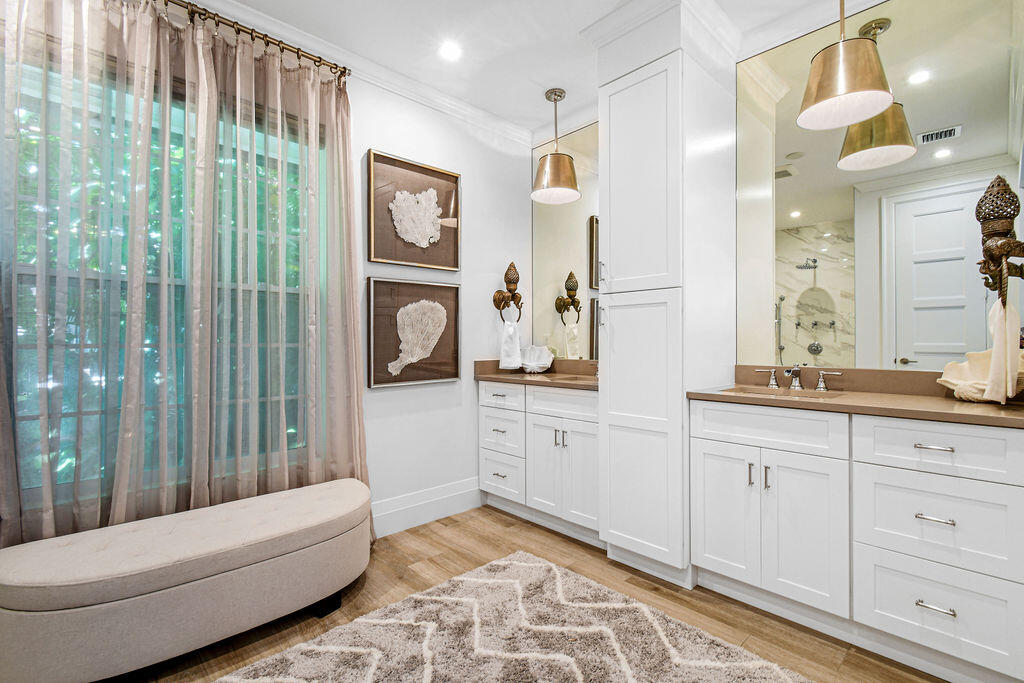JUPITER INLET BEACH COLONY - Residential