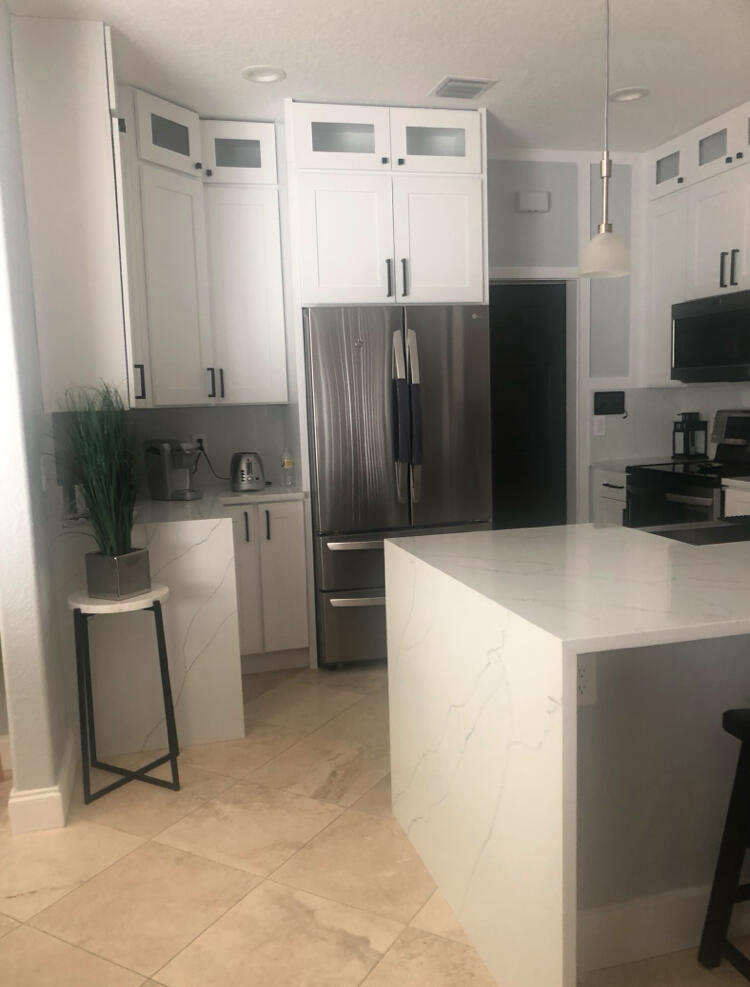 MINOTTIS & MANGANIELLOS PLAT - Residential