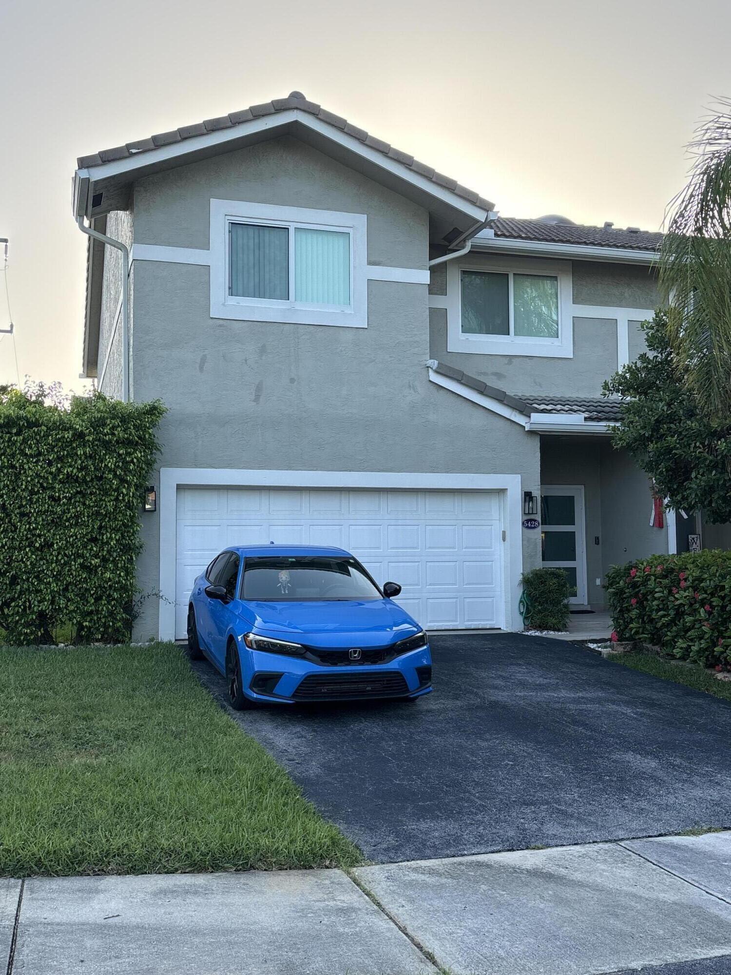 MINOTTIS & MANGANIELLOS PLAT - Residential
