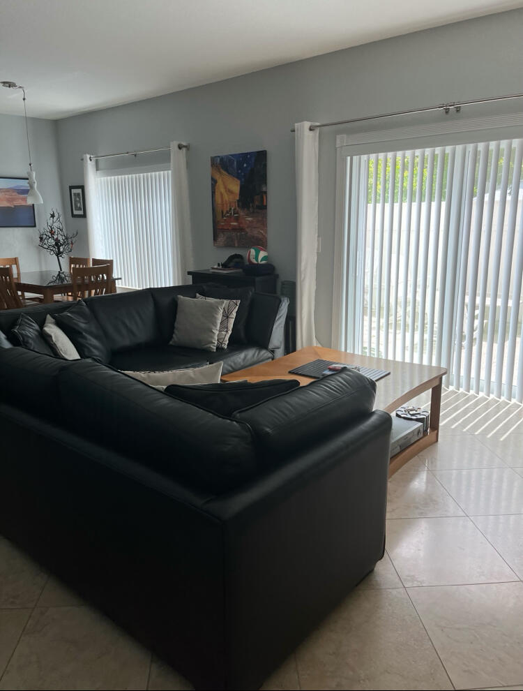 MINOTTIS & MANGANIELLOS PLAT - Residential