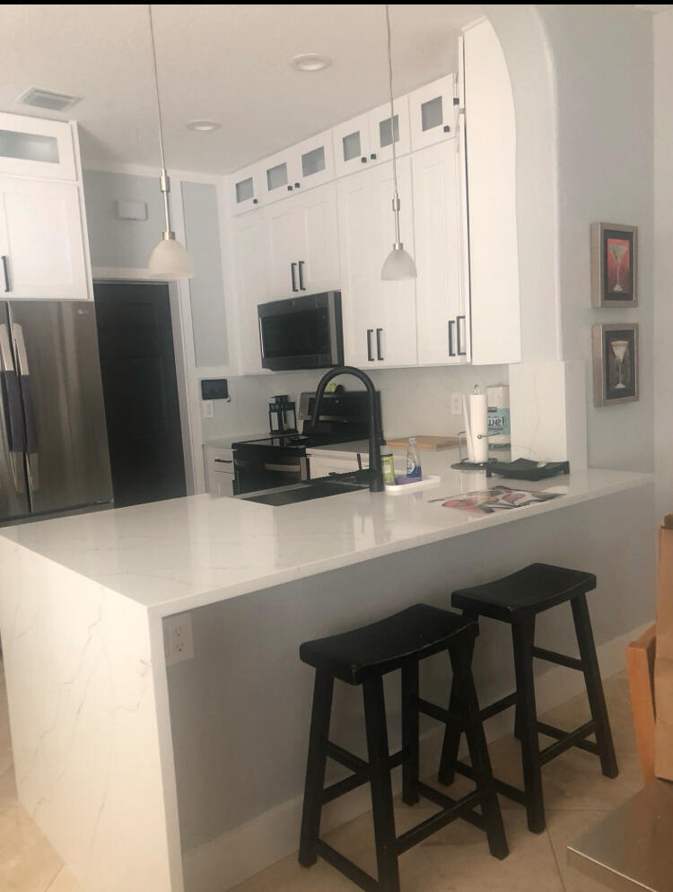 MINOTTIS & MANGANIELLOS PLAT - Residential