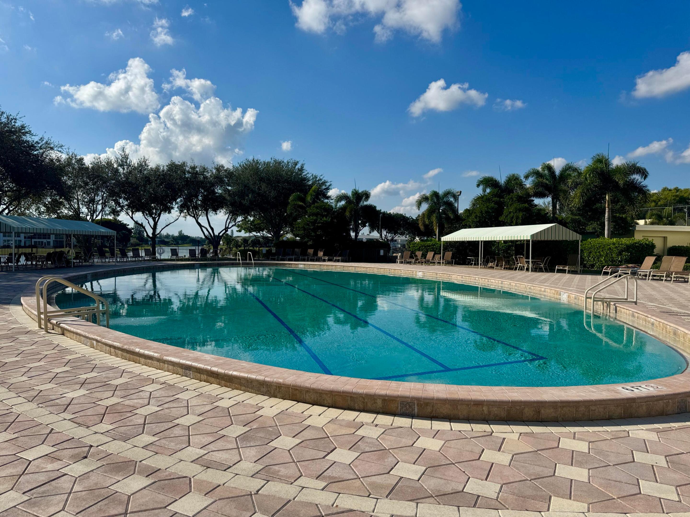 BEDFORD CONDO - Residential