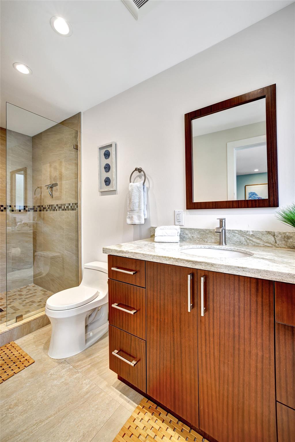 Bal Harbour 40-47 B - Residential