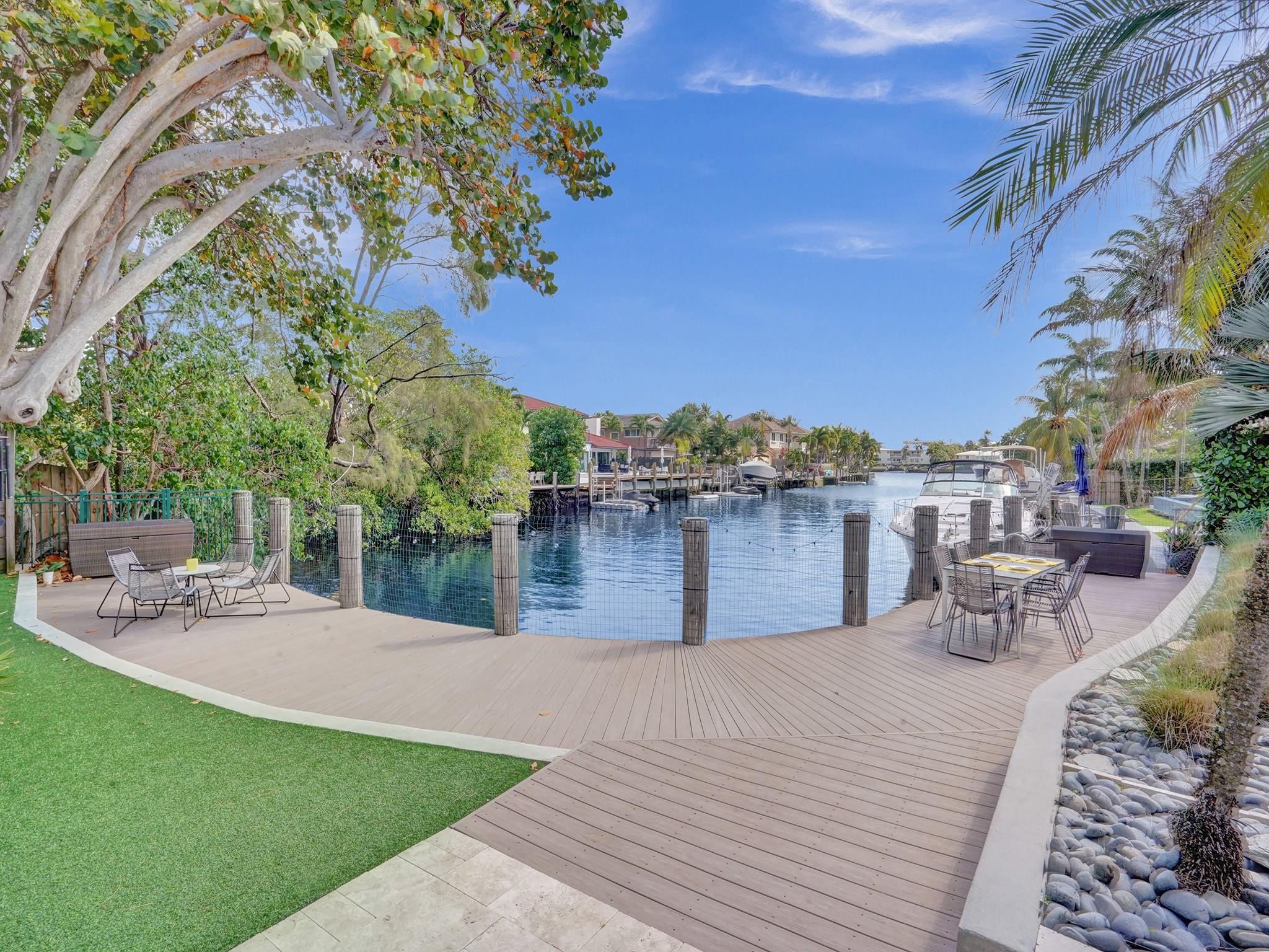 Bal Harbour 40-47 B - Residential