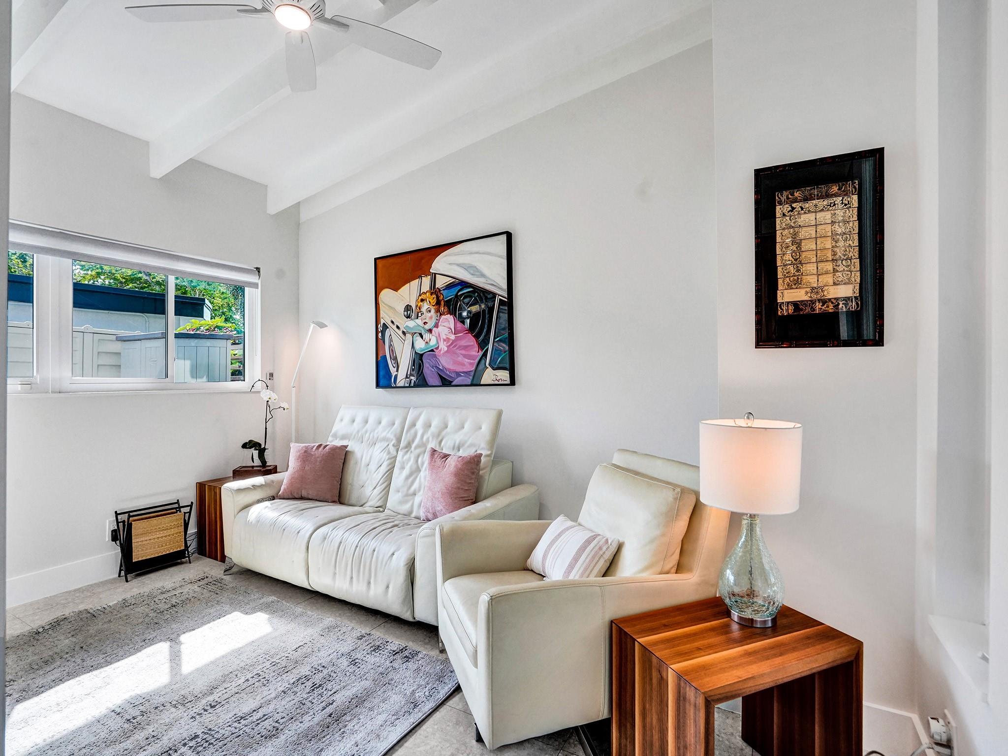 Bal Harbour 40-47 B - Residential