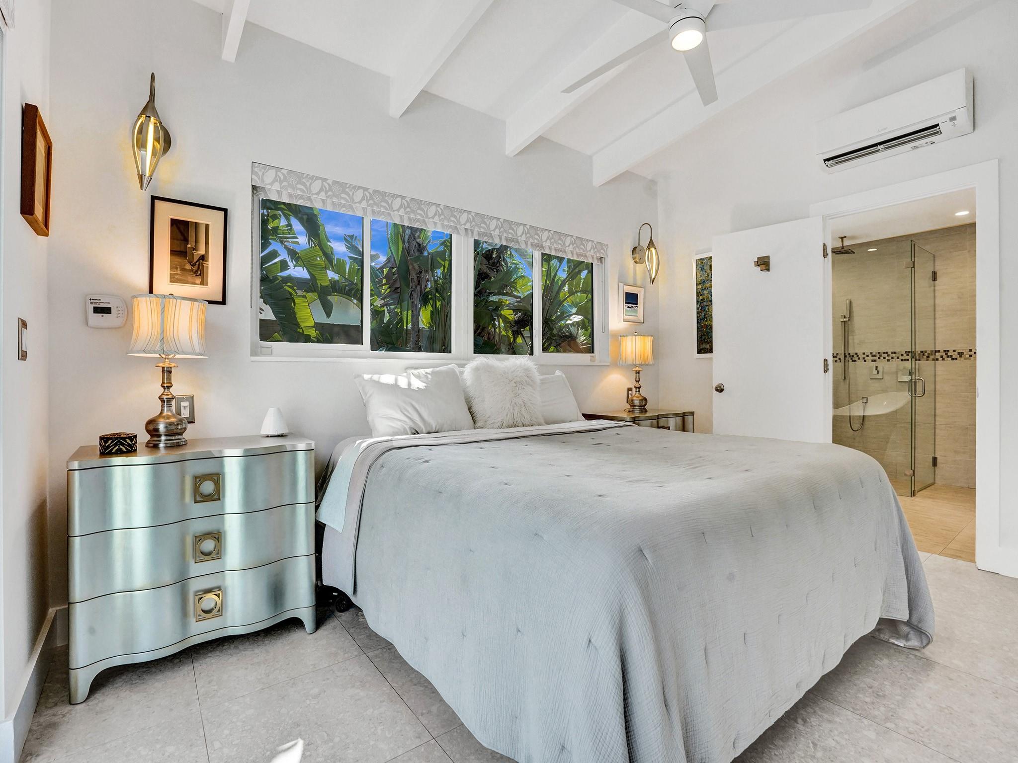 Bal Harbour 40-47 B - Residential