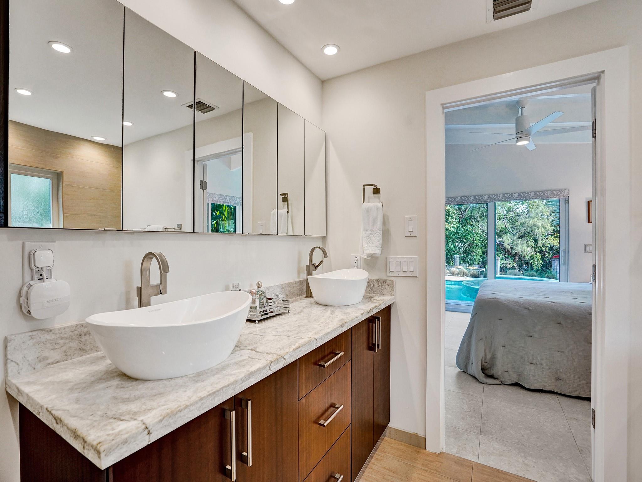 Bal Harbour 40-47 B - Residential