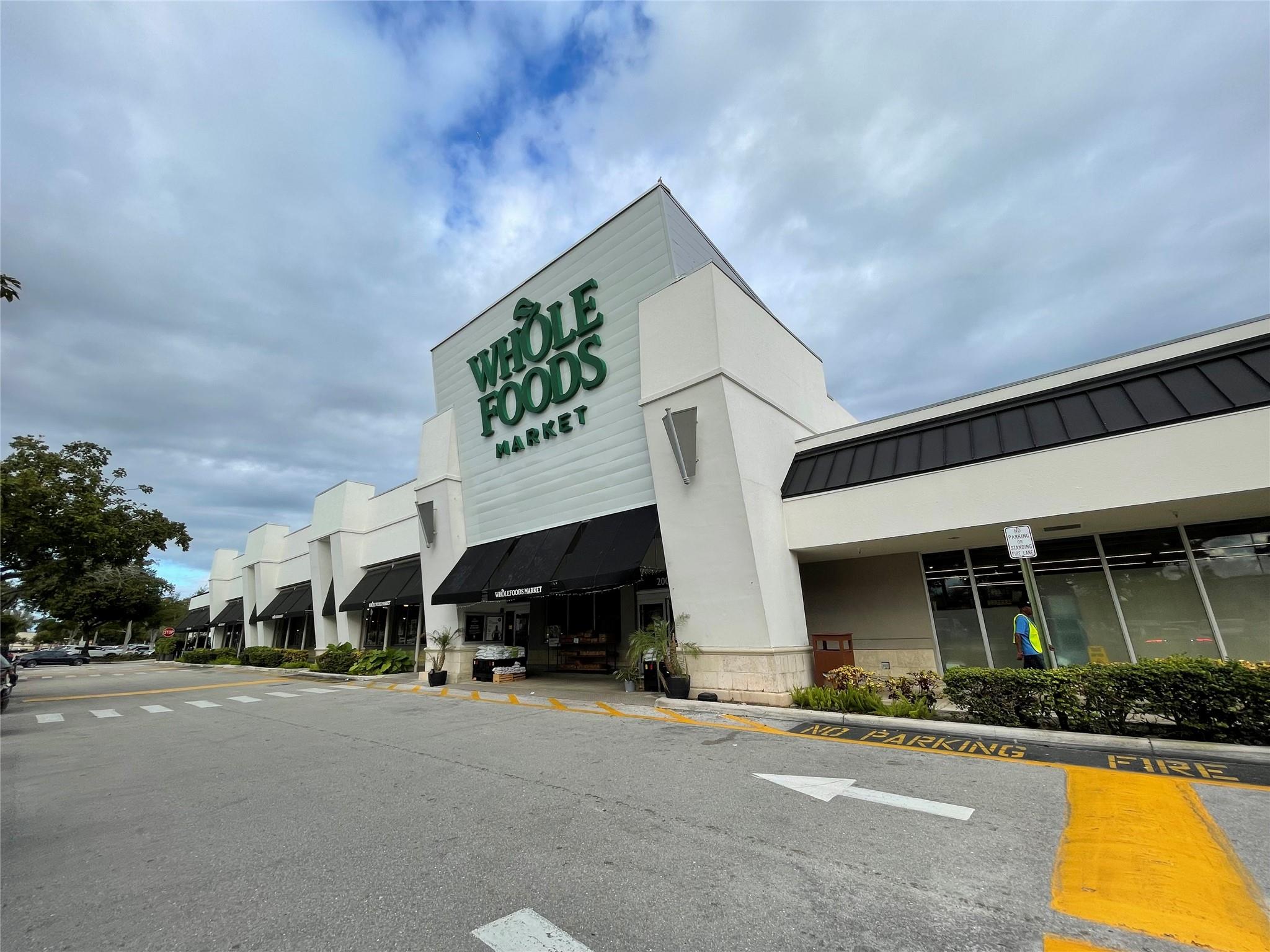 Bal Harbour 40-47 B - Residential