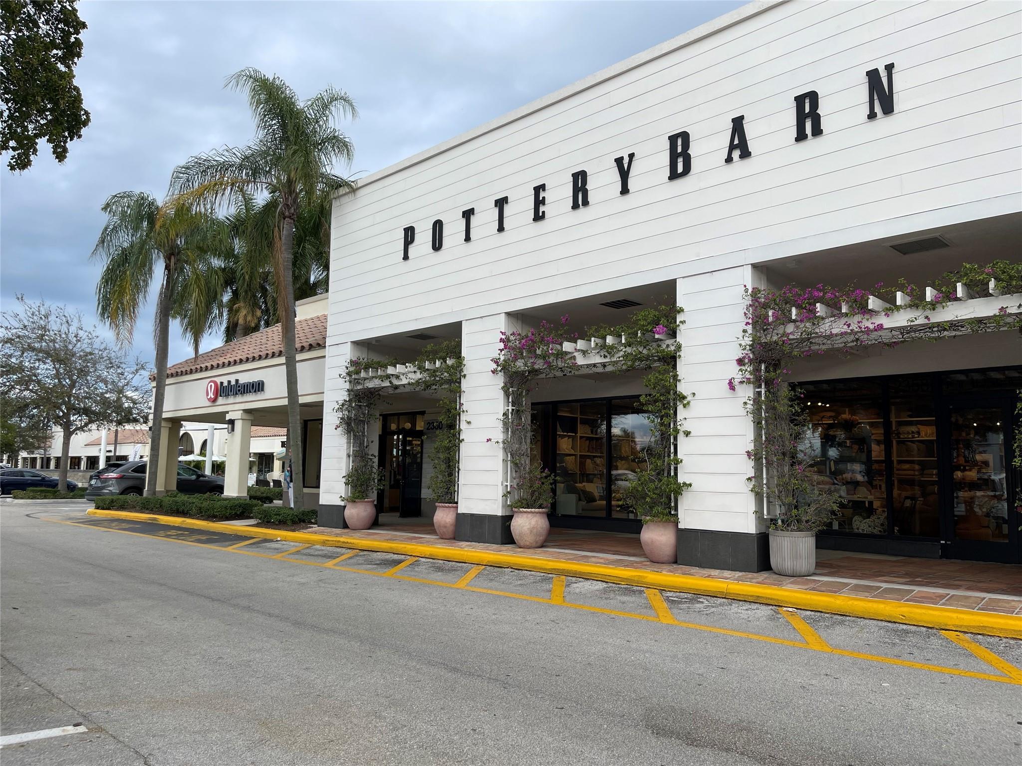 Bal Harbour 40-47 B - Residential