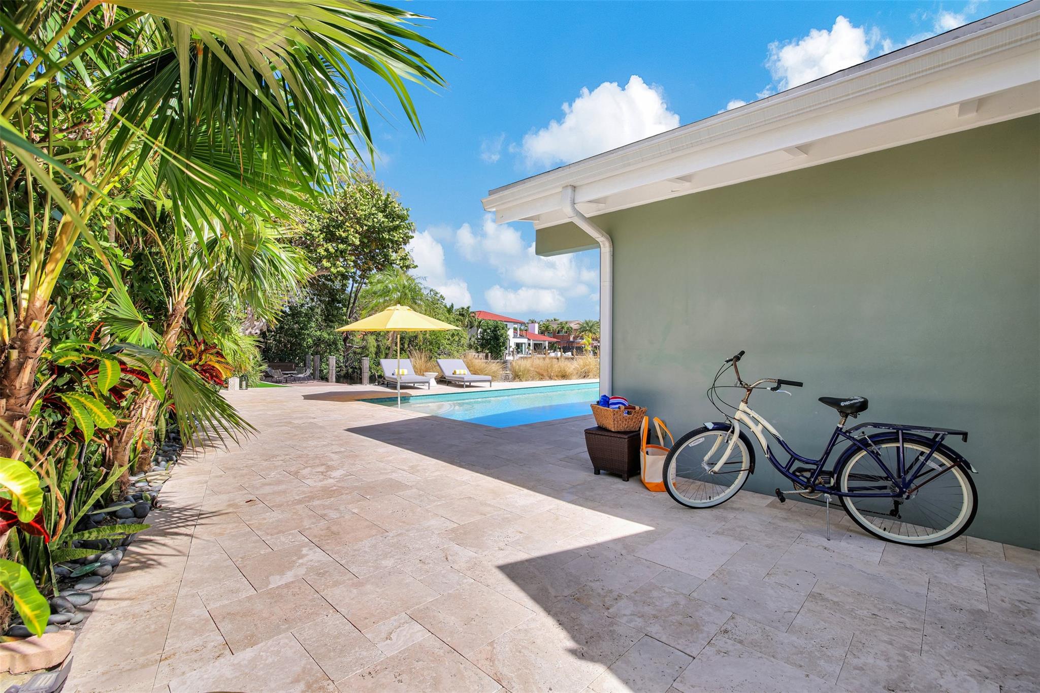 Bal Harbour 40-47 B - Residential