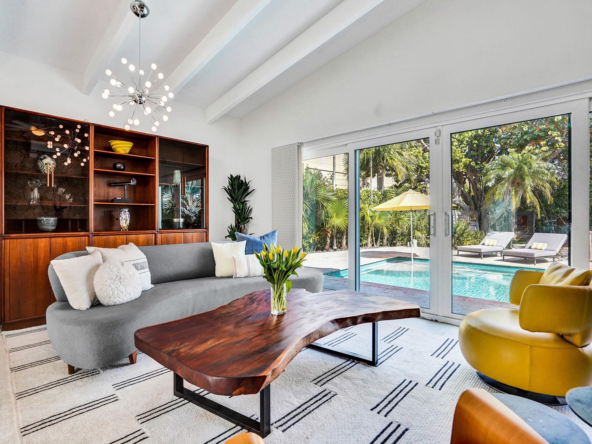Bal Harbour 40-47 B - Residential