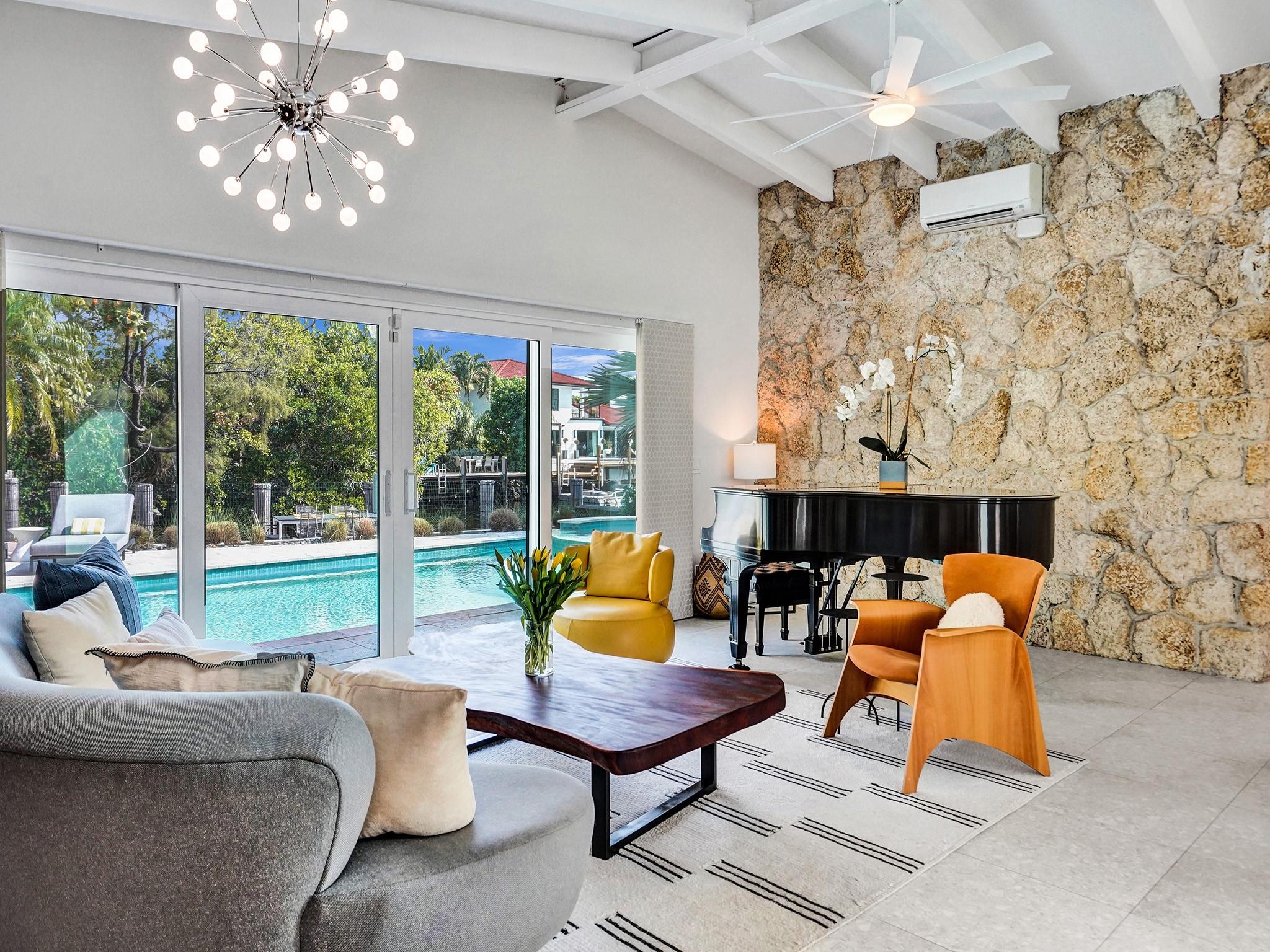 Bal Harbour 40-47 B - Residential