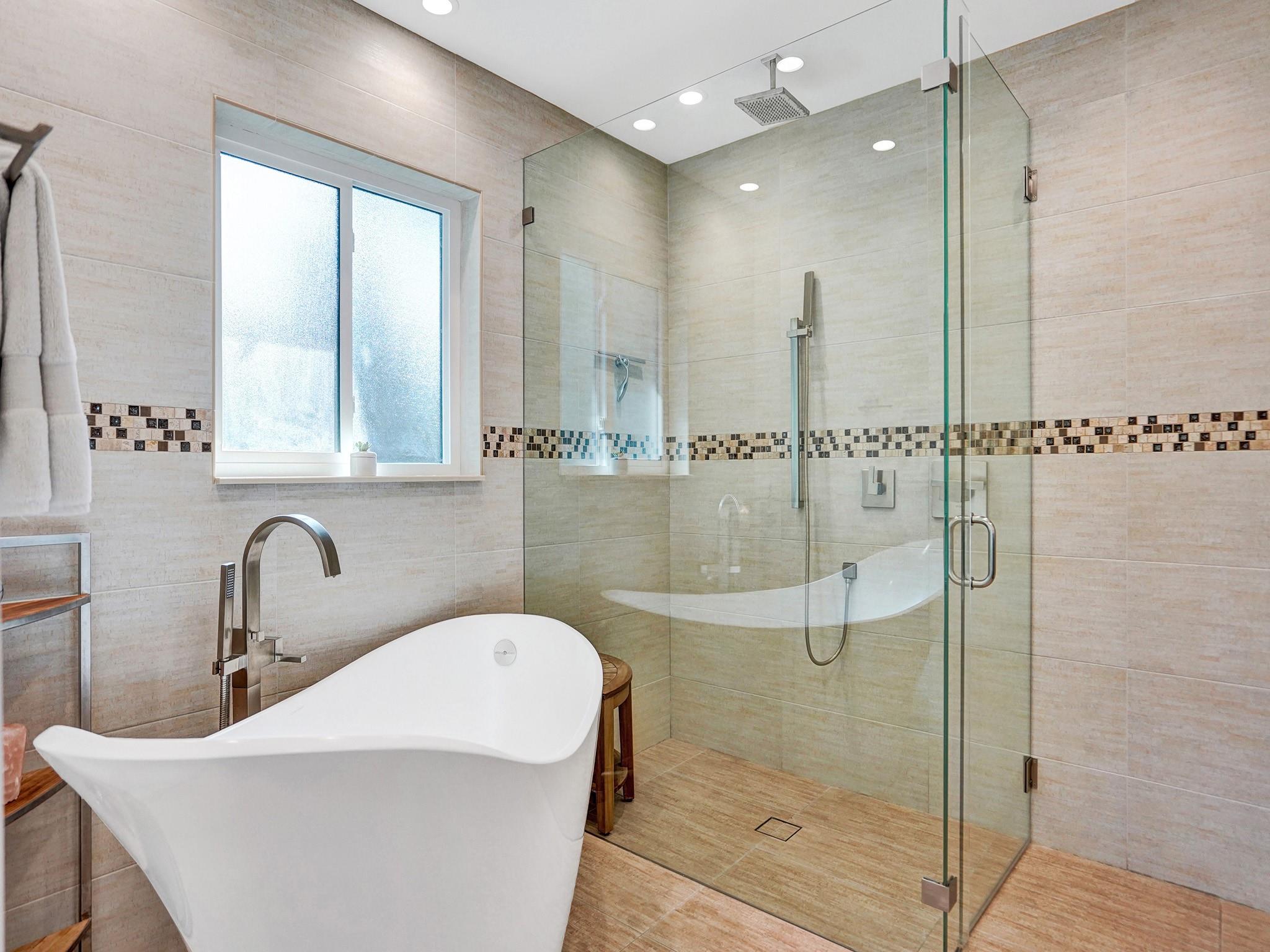 Bal Harbour 40-47 B - Residential