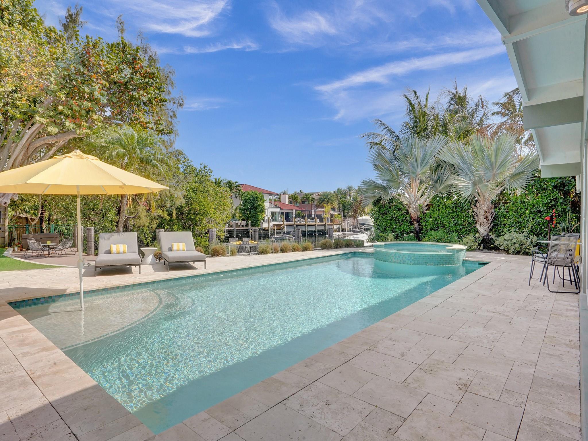 Bal Harbour 40-47 B - Residential