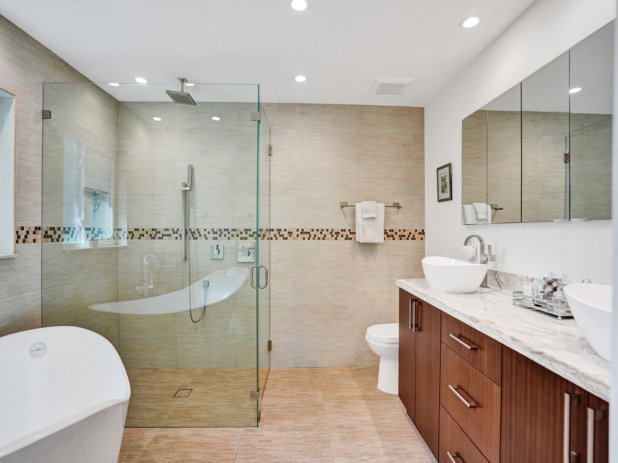 Bal Harbour 40-47 B - Residential