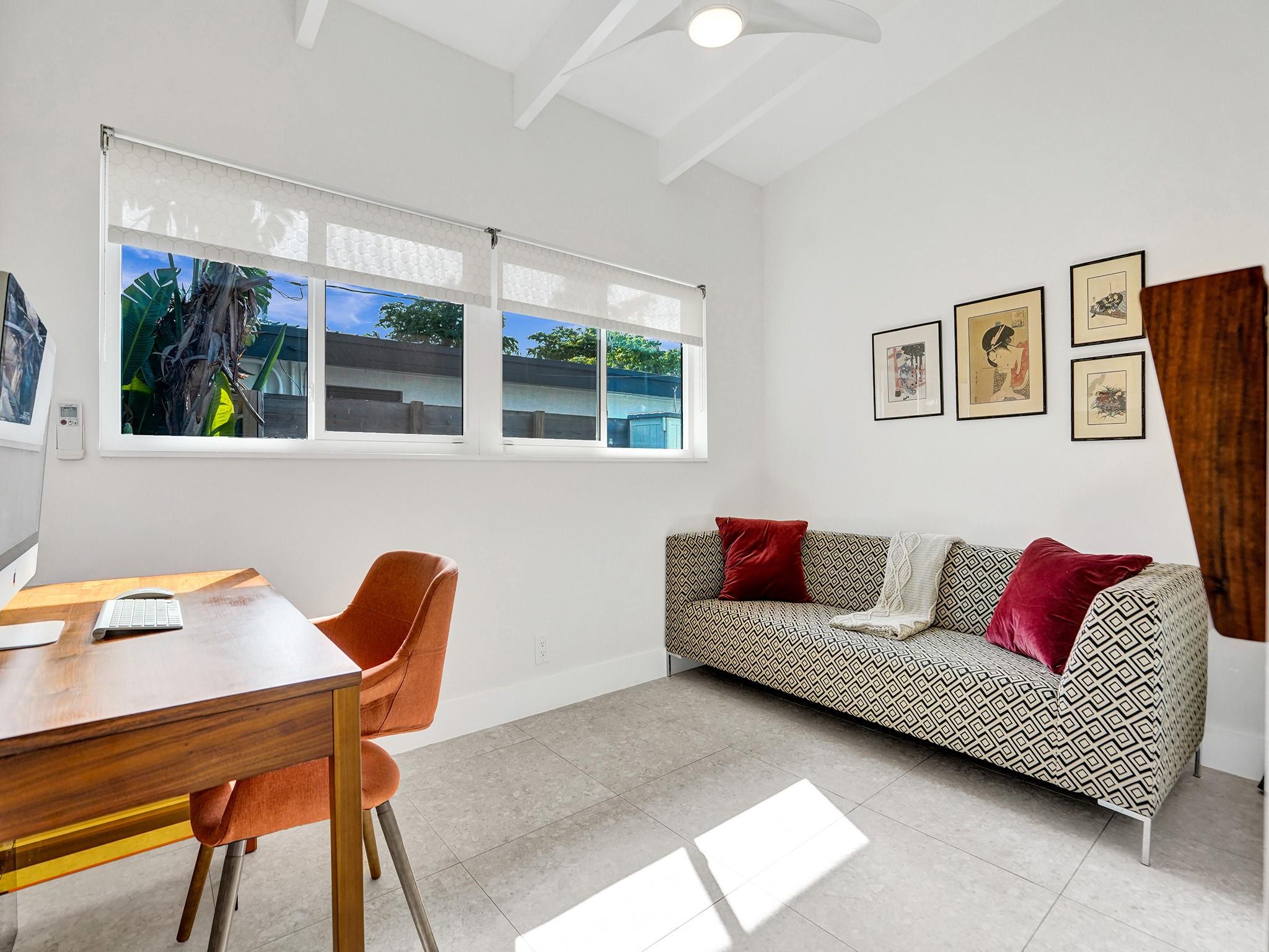 Bal Harbour 40-47 B - Residential
