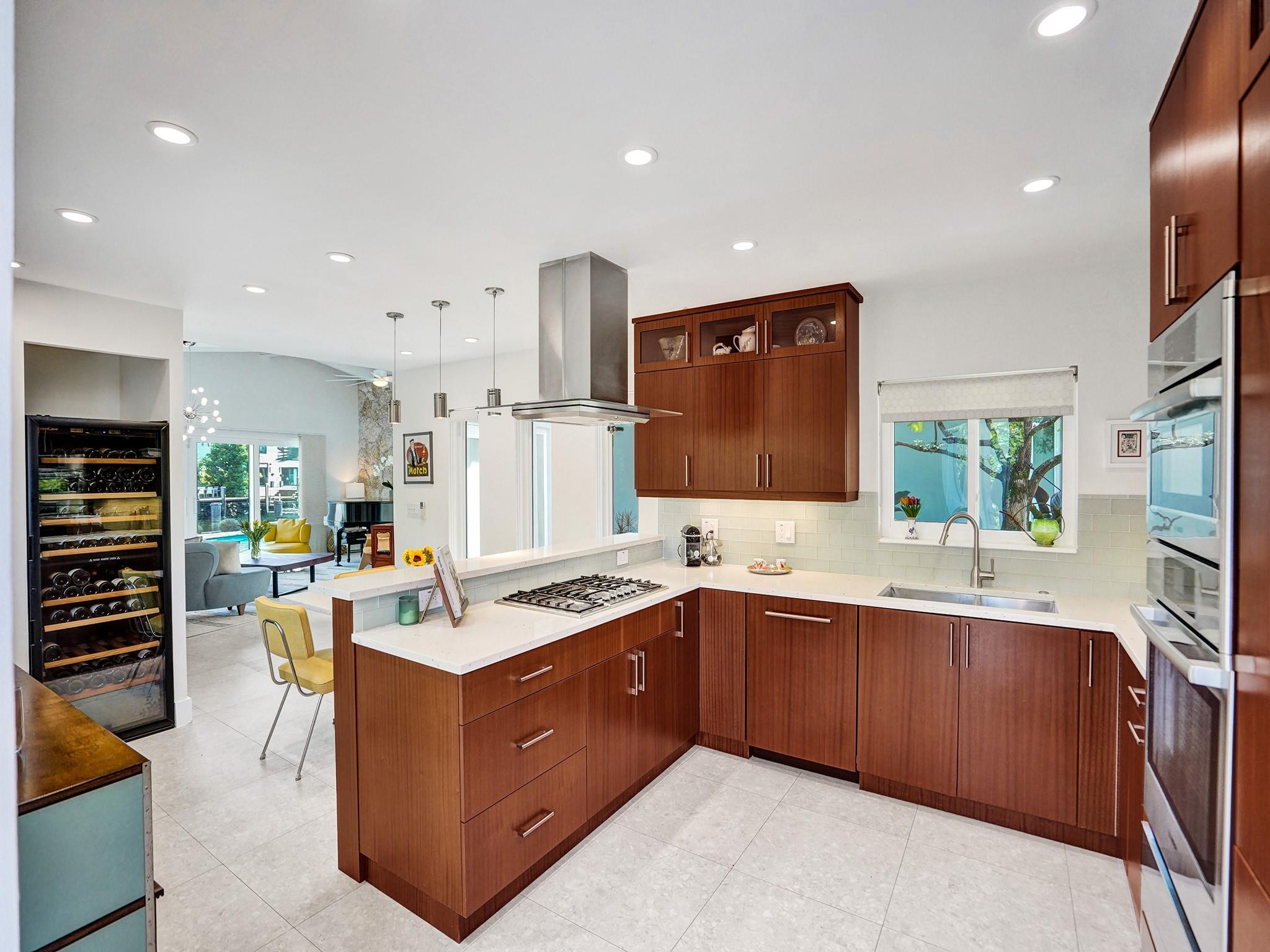 Bal Harbour 40-47 B - Residential